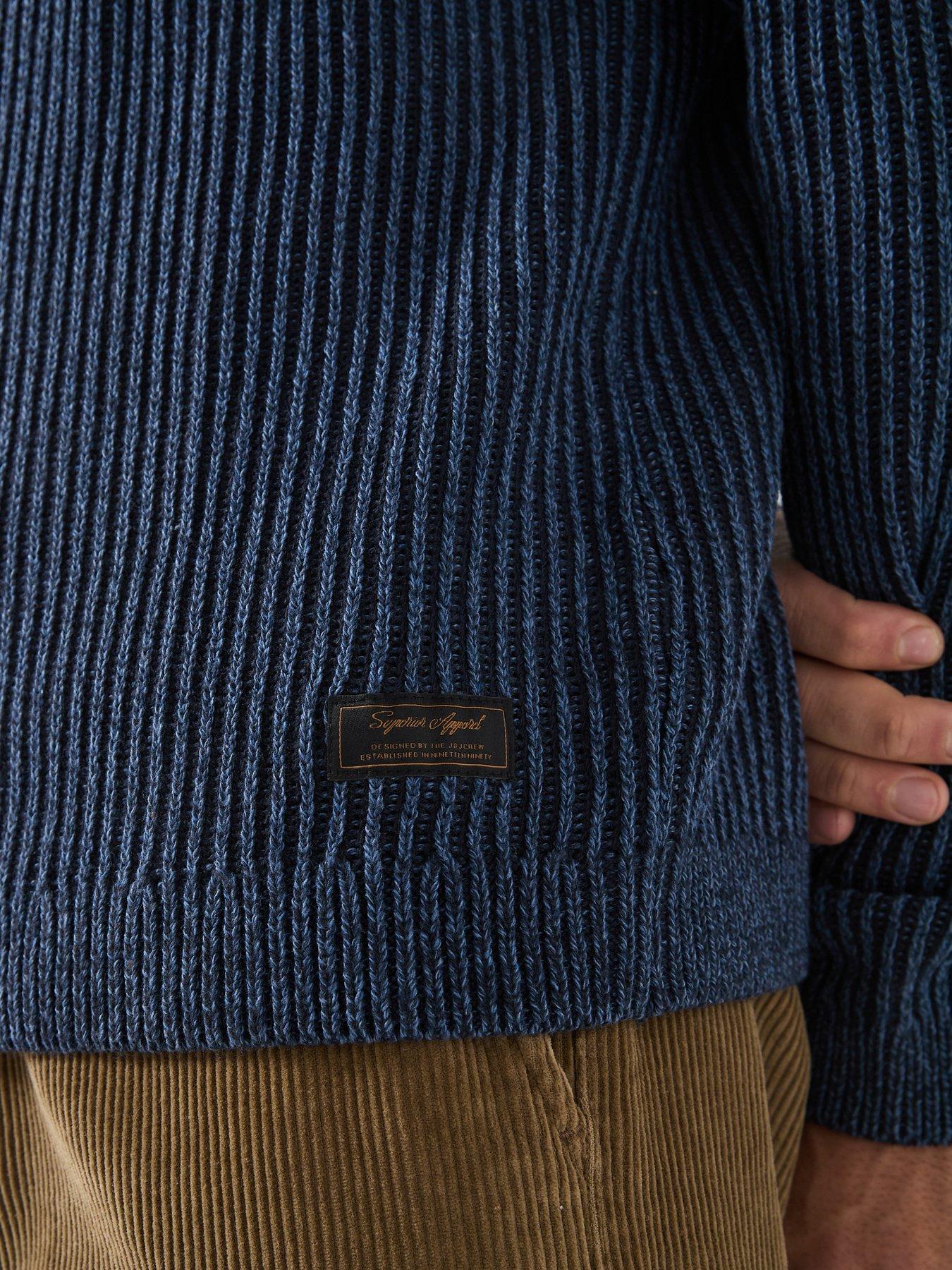 jack-jones-dover-knitted-jumper-navydetail