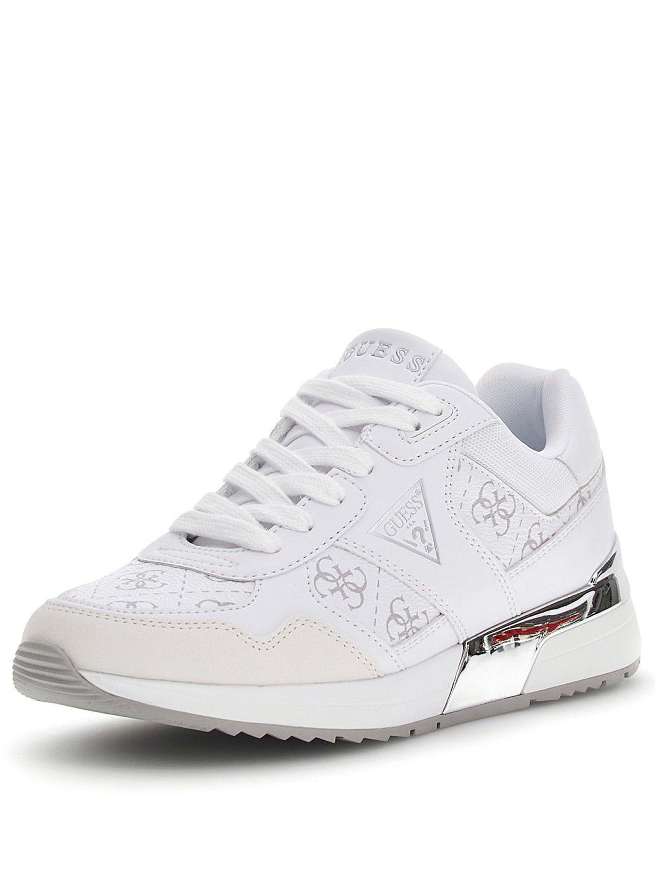 guess-jeans-mickay-runnerstillFront