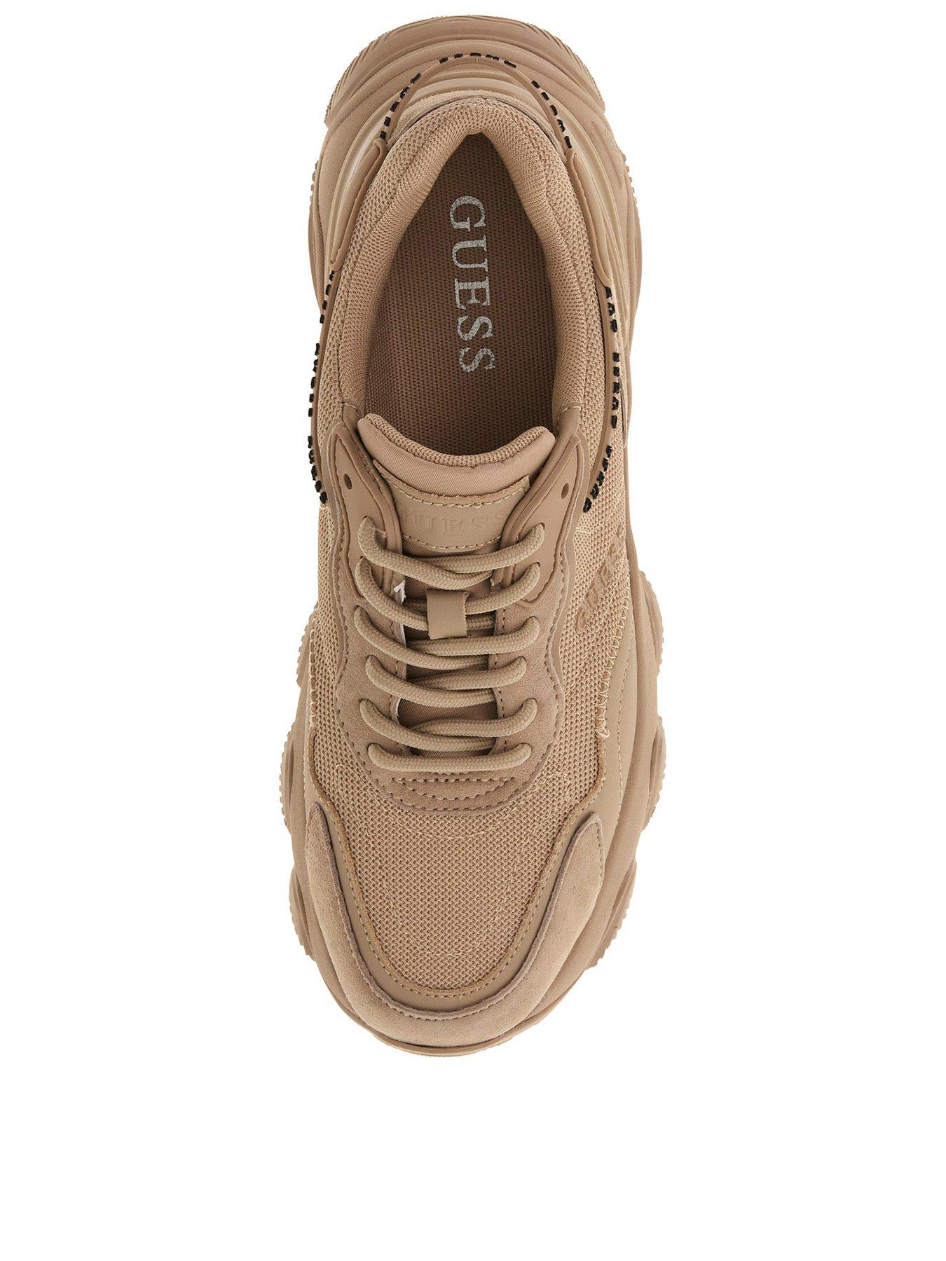 guess-jeans-mickola-chunky-sneakerback
