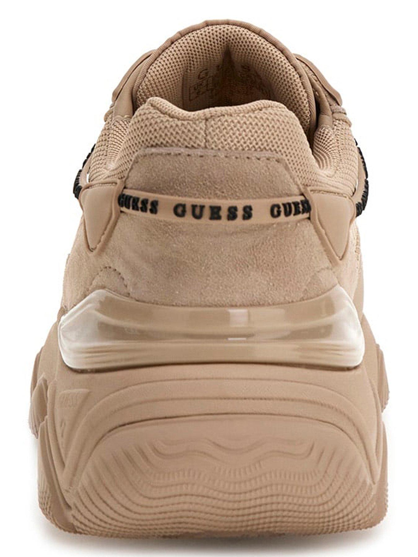 guess-jeans-mickola-chunky-sneakerdetail