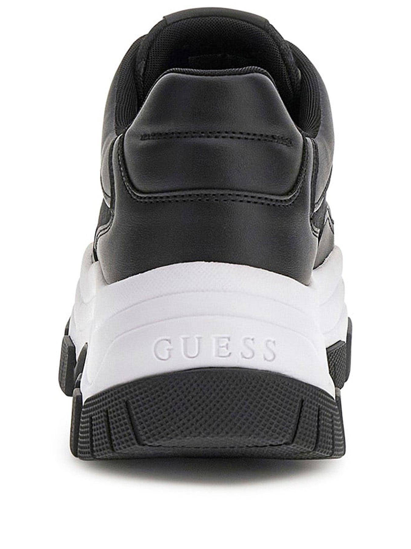 guess-jeans-berrett2-chunky-sneakerback