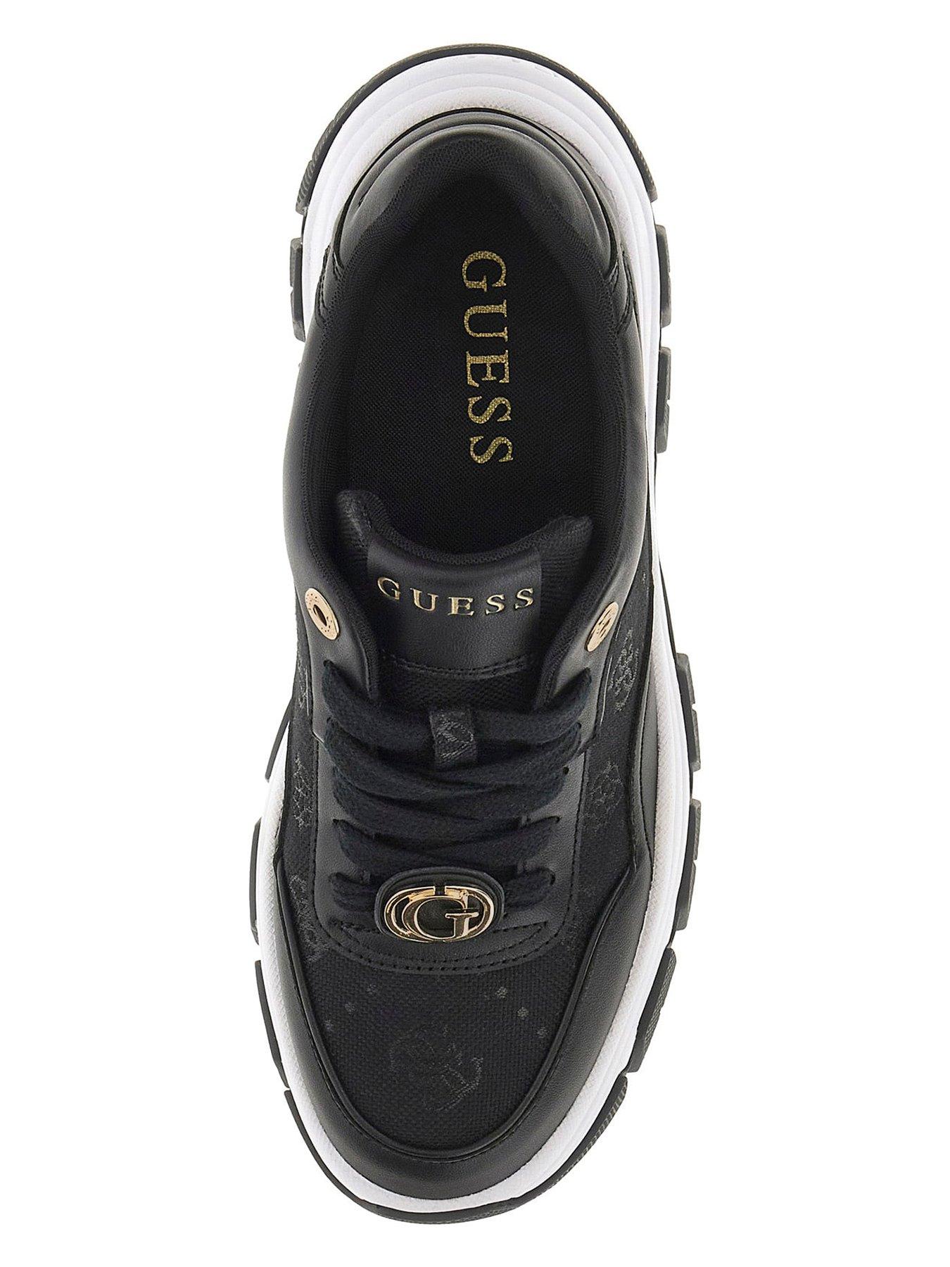 guess-jeans-berrett2-chunky-sneakeroutfit