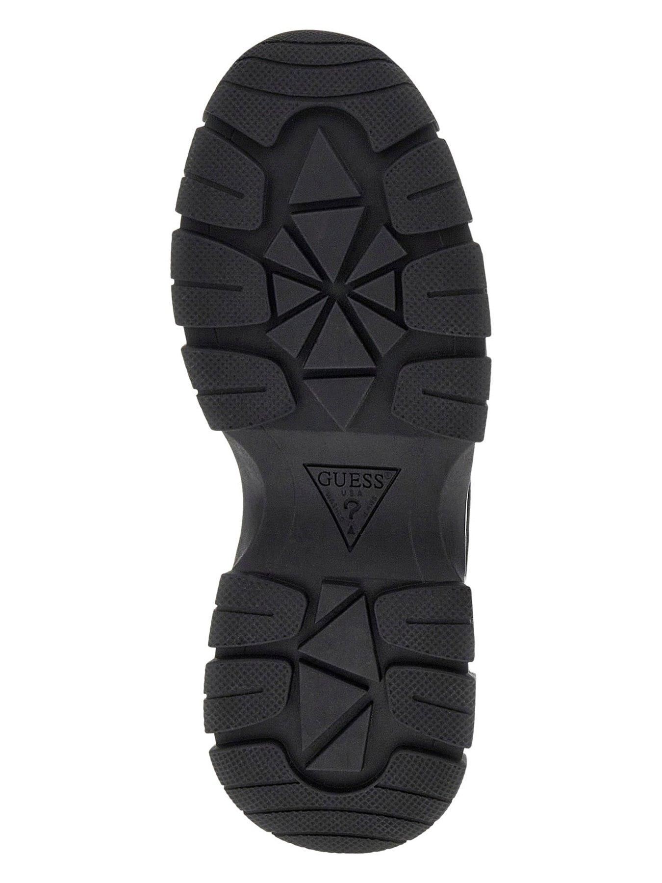 guess-jeans-berrett2-chunky-sneakerdetail
