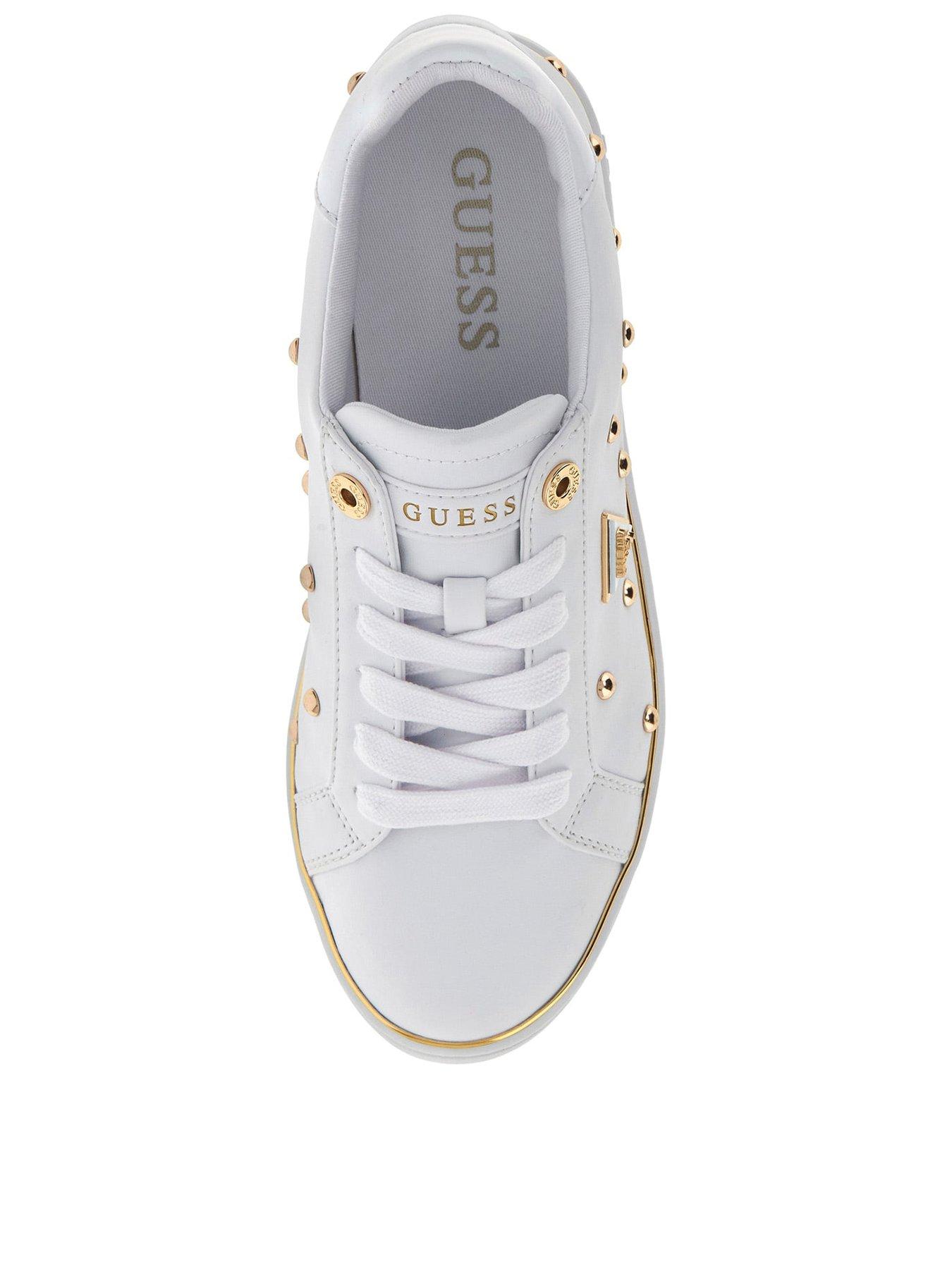 guess-jeans-bonitah-studded-trainerback