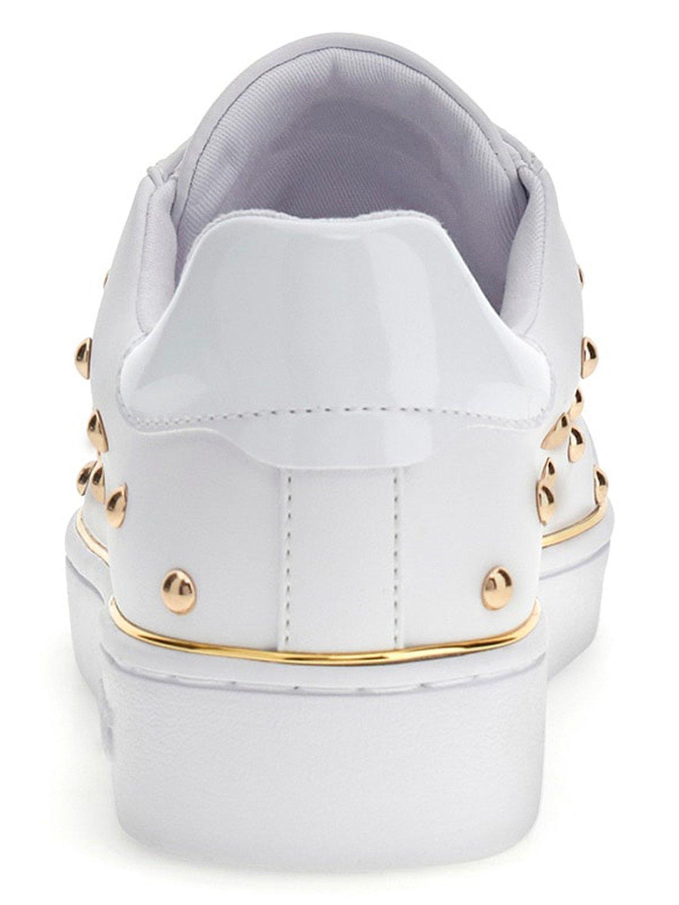guess-jeans-bonitah-studded-trainerdetail