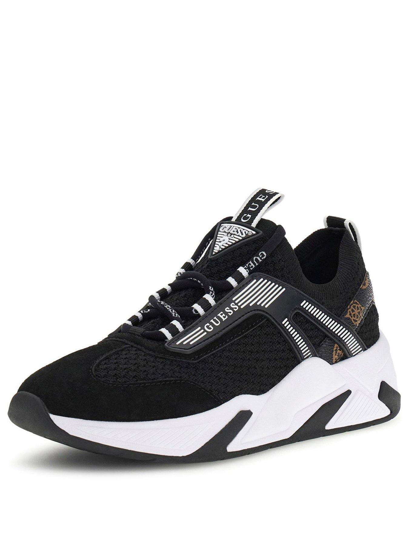 guess-jeans-genga-knitted-runnerstillFront