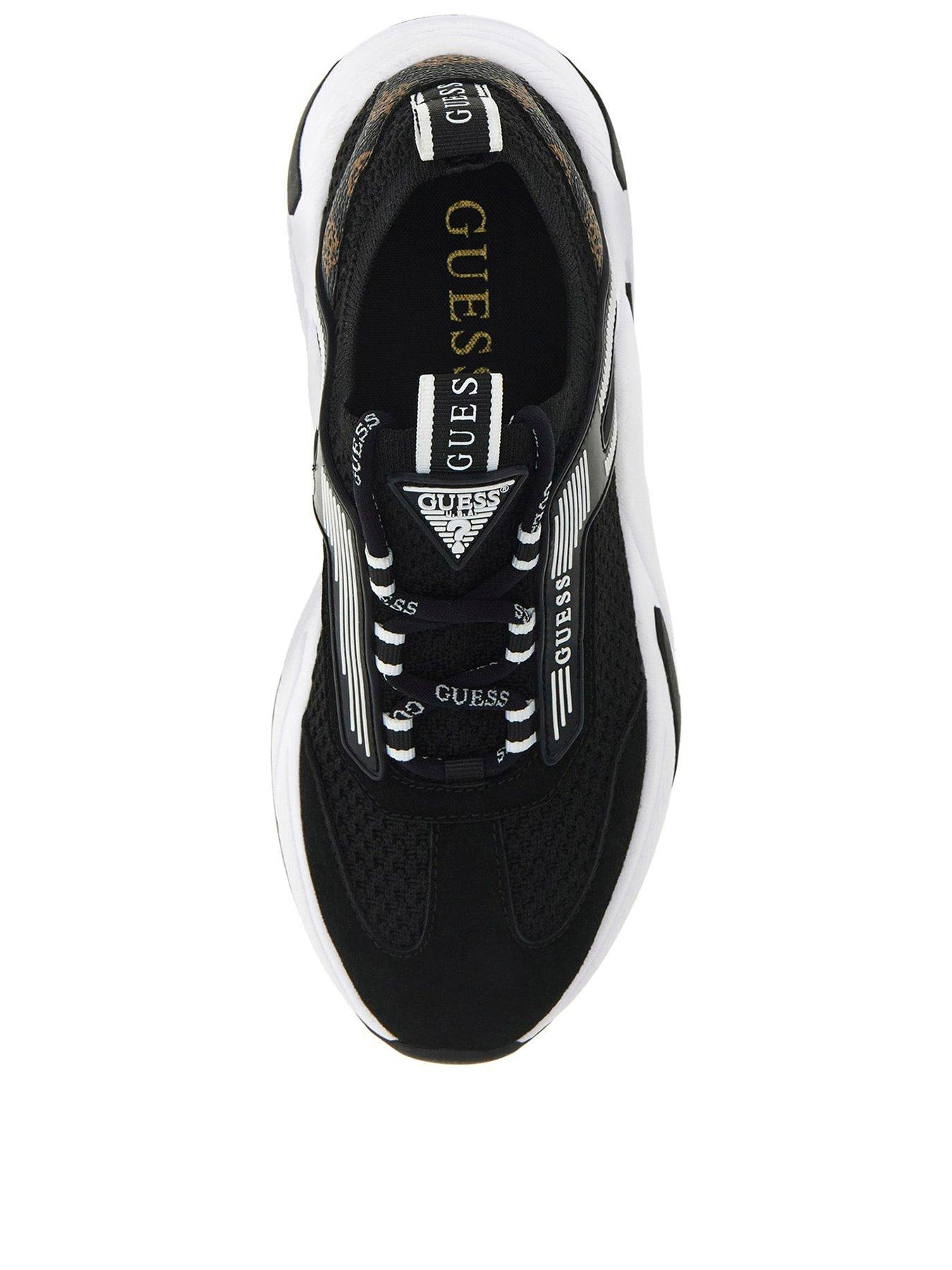 guess-jeans-genga-knitted-runnerback