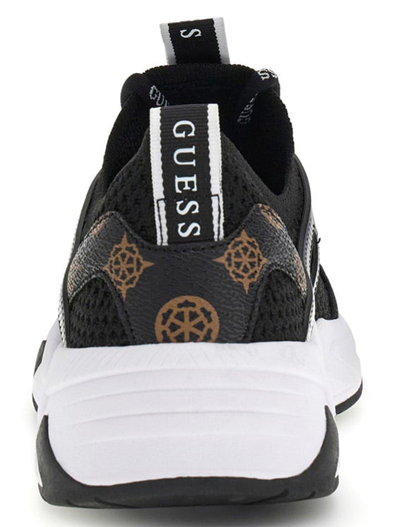 guess-jeans-genga-knitted-runnerdetail