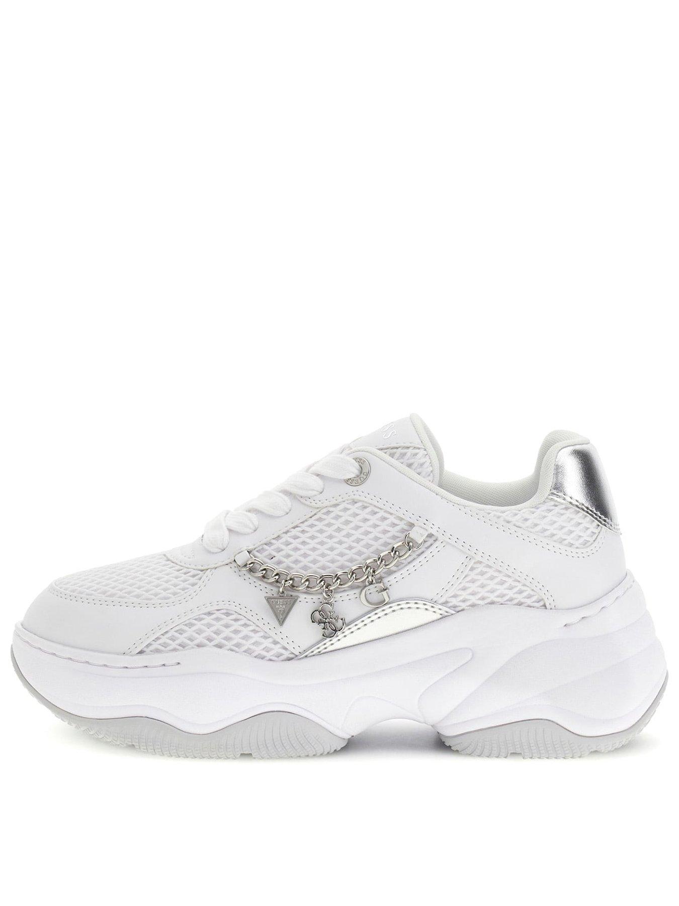 guess-jeans-harpaa-chunky-sole-chain-sneakerfront