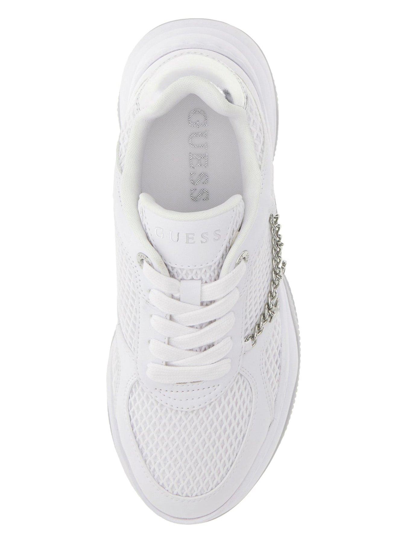 guess-jeans-harpaa-chunky-sole-chain-sneakeroutfit