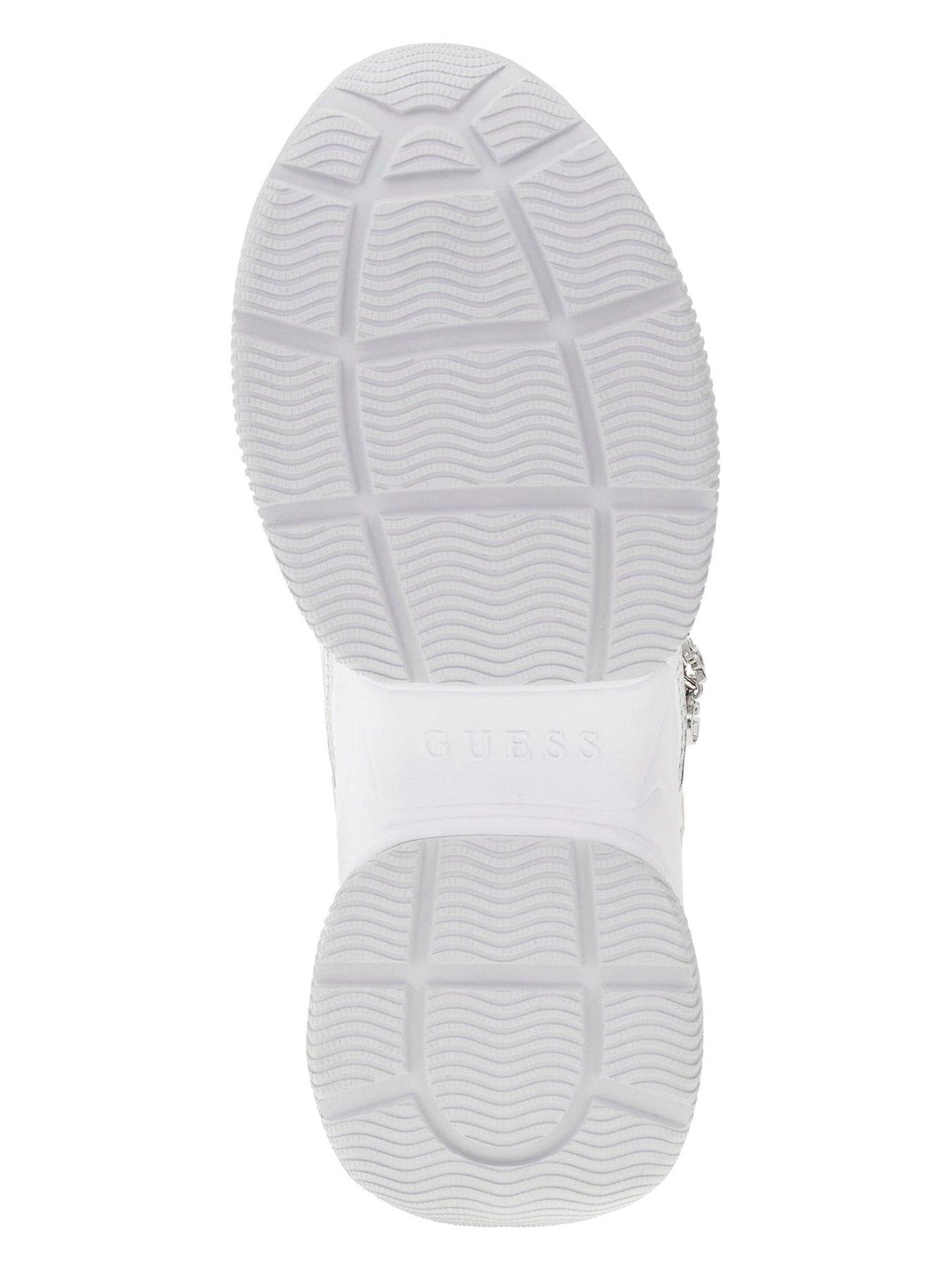guess-jeans-harpaa-chunky-sole-chain-sneakerdetail