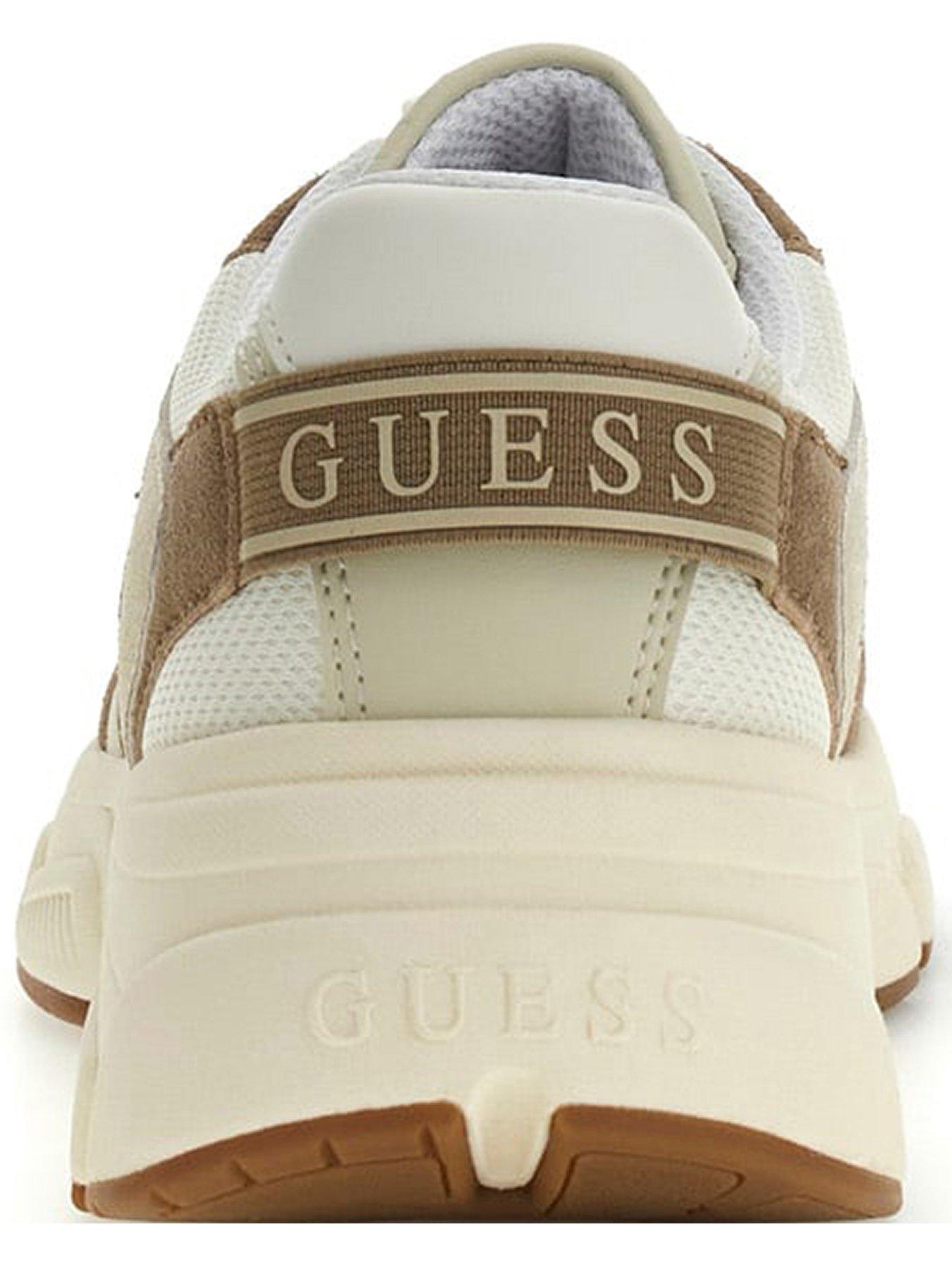 guess-jeans-imeri-runnerdetail