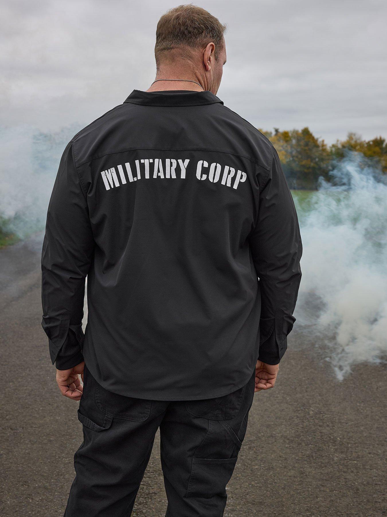 badrhino-ripstop-long-sleeve-shirt-black