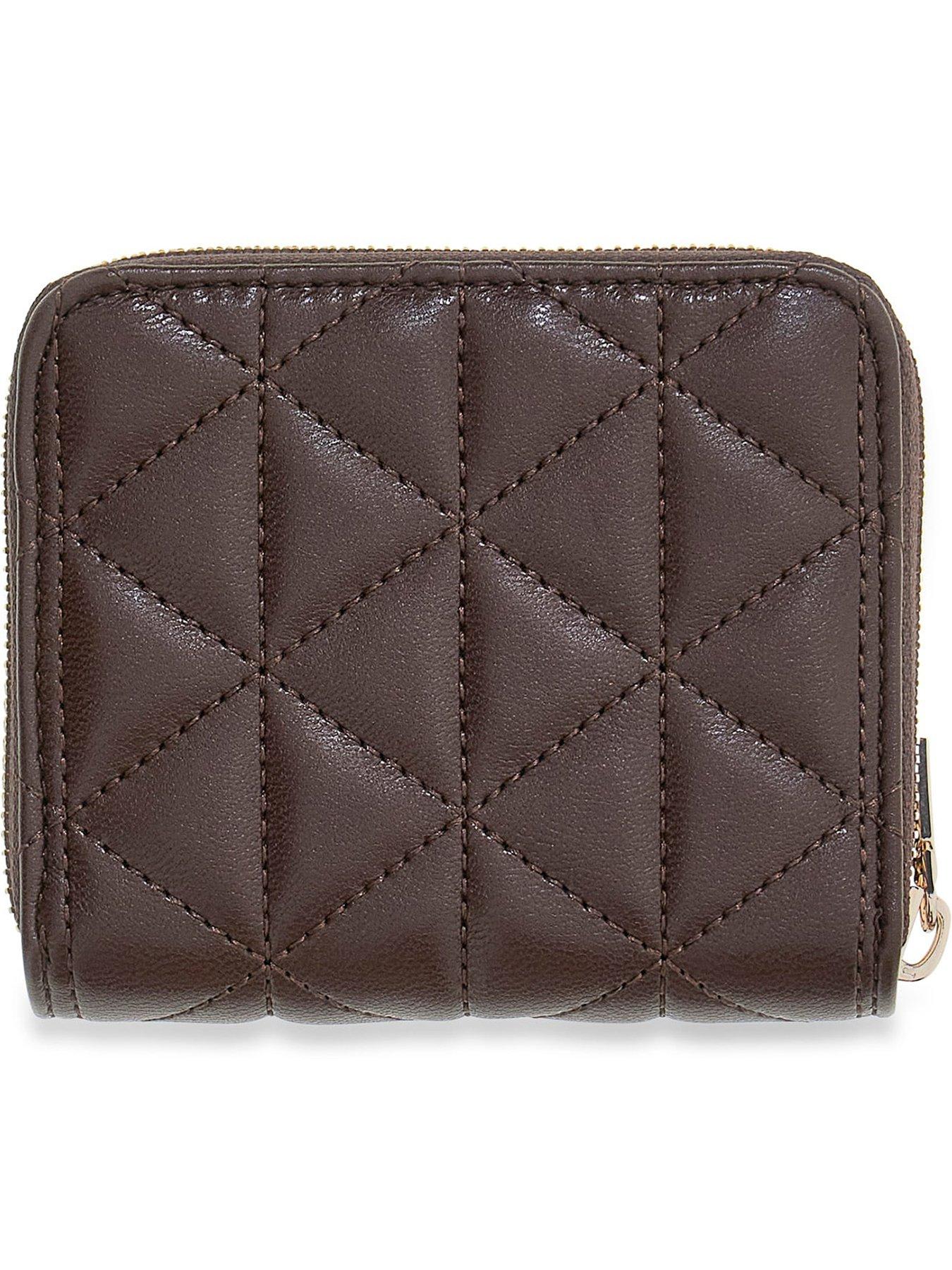 guess-jeans-paisleigh-small-zip-around-pursestillFront