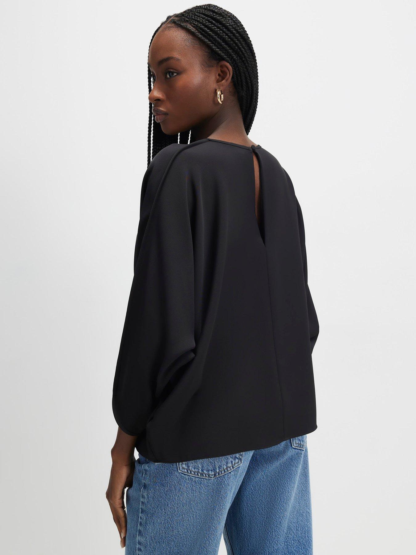 river-island-long-sleeve-batwing-tshirt-blackstillFront