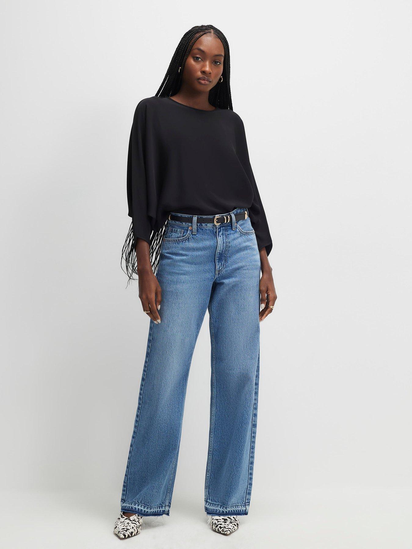 river-island-long-sleeve-batwing-tshirt-blackback