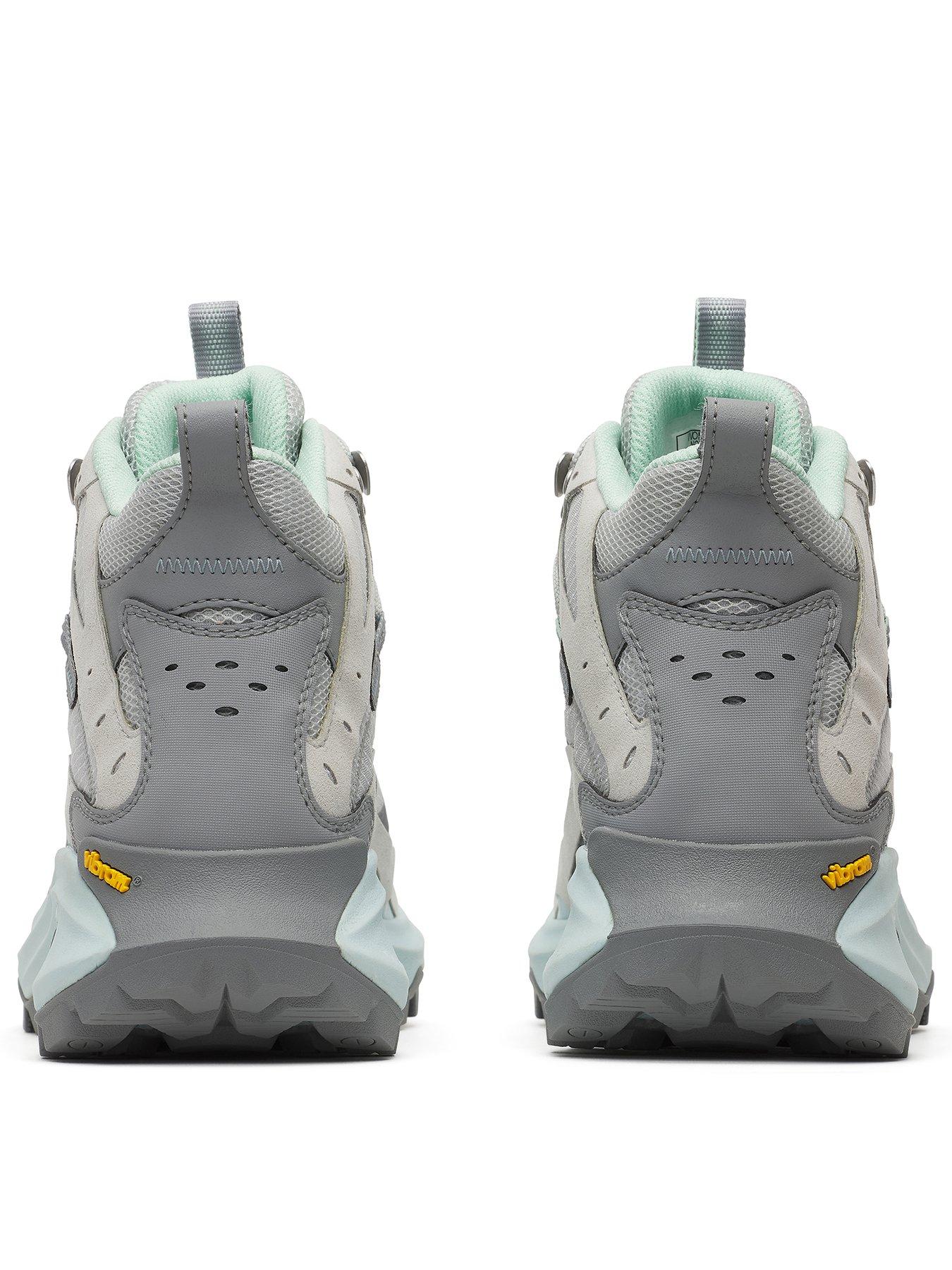 merrell-womens-moab-speed-2-mid-goretex-hiking-boots-greyblueback