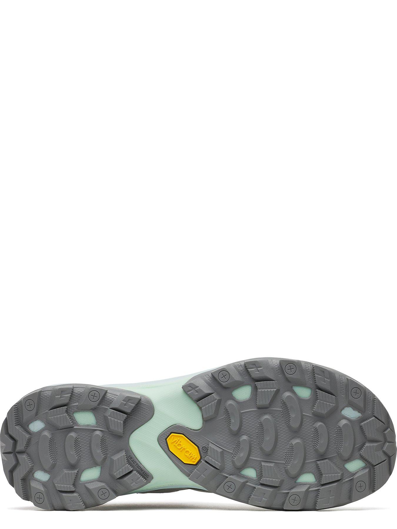 merrell-womens-moab-speed-2-mid-goretex-hiking-boots-greybluedetail