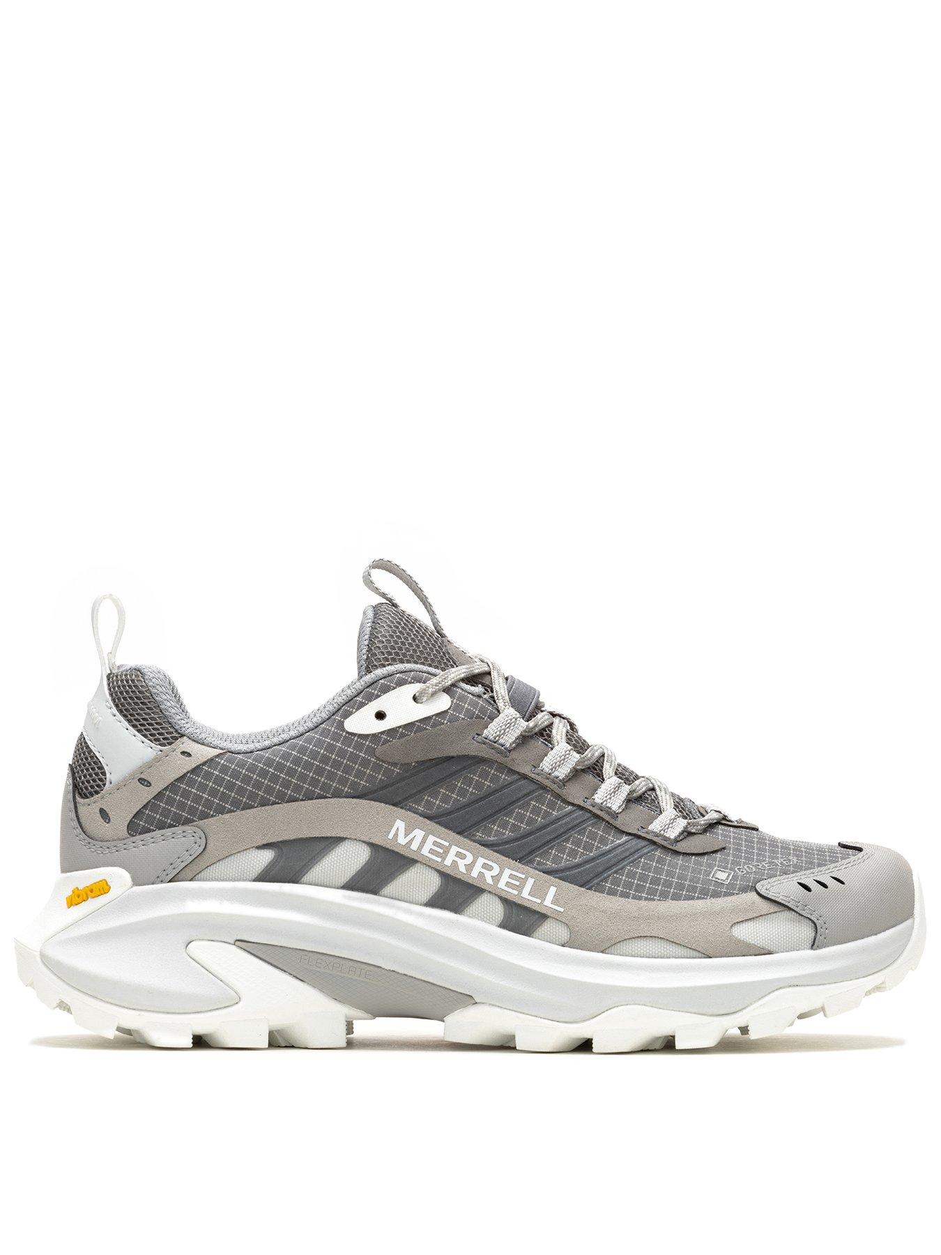 merrell-womens-moab-speed-2-goretex-hiking-shoes-grey