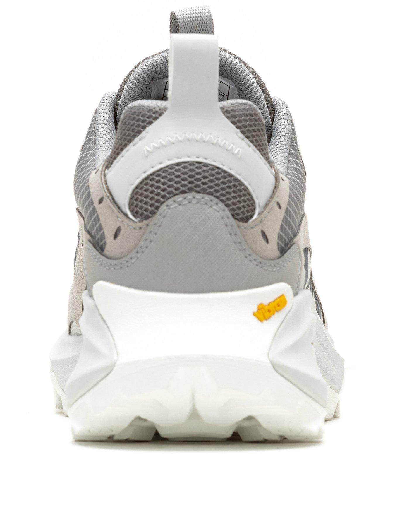 merrell-womens-moab-speed-2-goretx-hiking-shoes-greyback