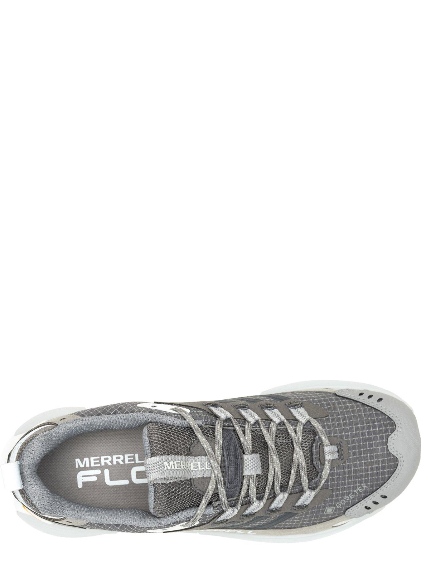 merrell-womens-moab-speed-2-goretx-hiking-shoes-greyoutfit