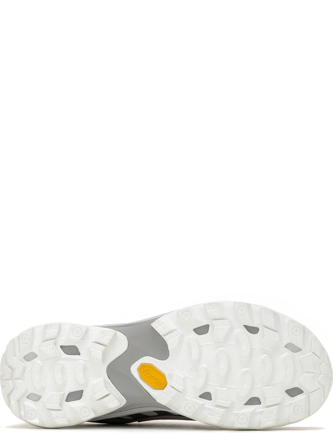 merrell-womens-moab-speed-2-goretx-hiking-shoes-greydetail