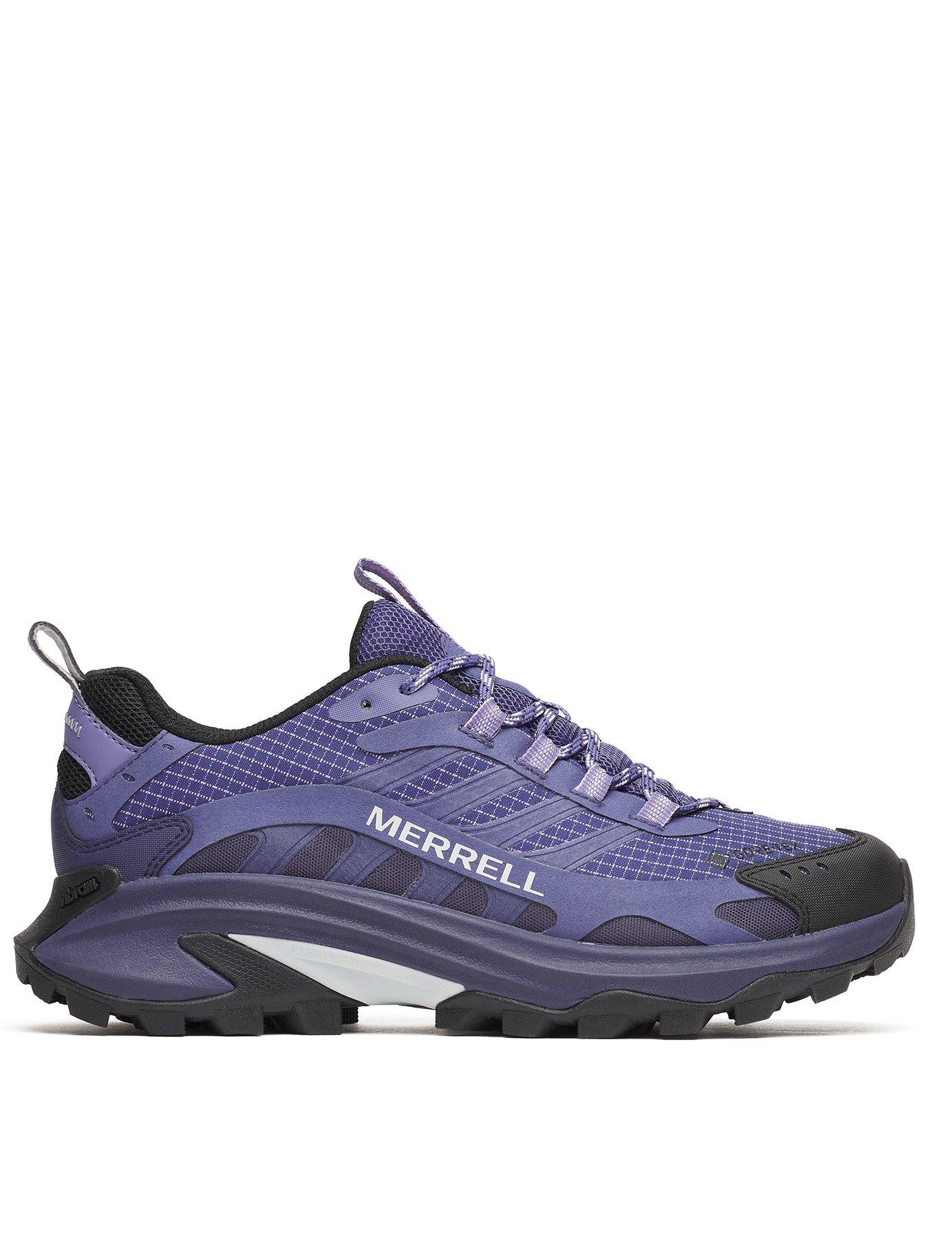 merrell-womens-moab-speed-2-goretx-hiking-shoes-purple