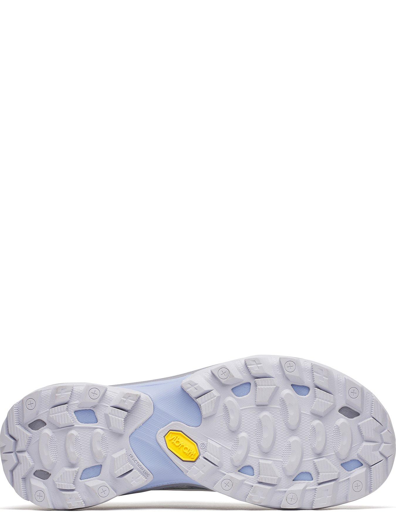 merrell-womens-moab-speed-2-hiking-shoes-purpledetail