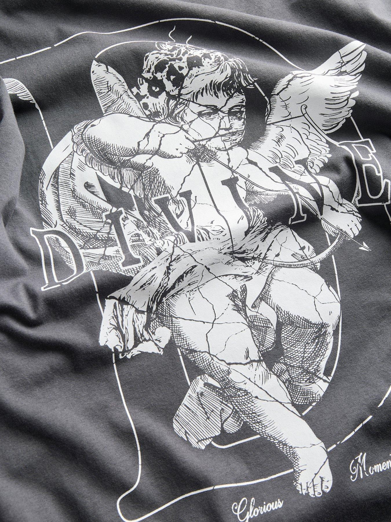jack-jones-divine-graphic-t-shirt-greydetail