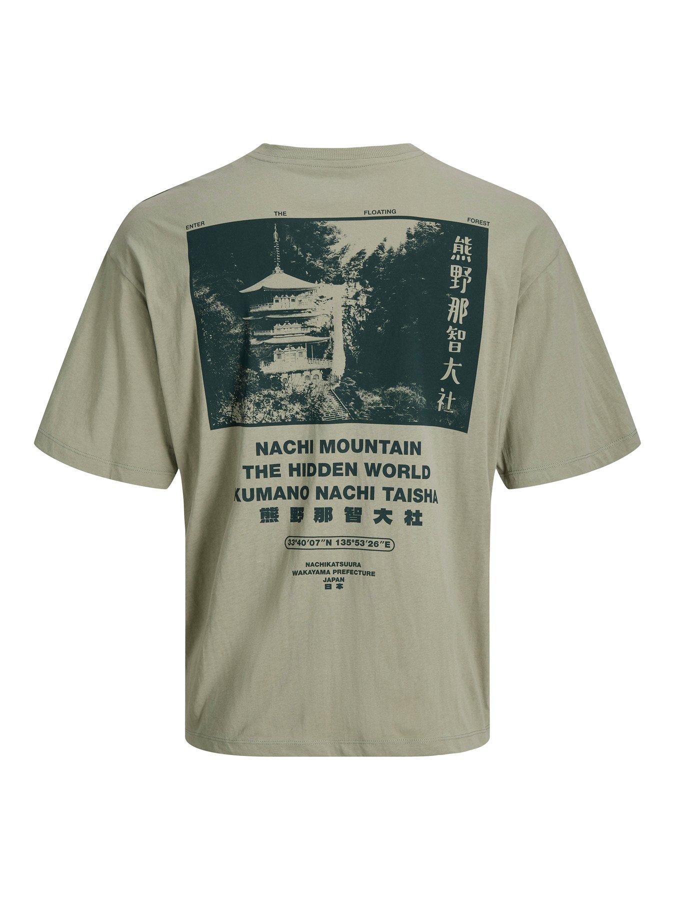 jack-jones-japanese-graphic-t-shirt-green