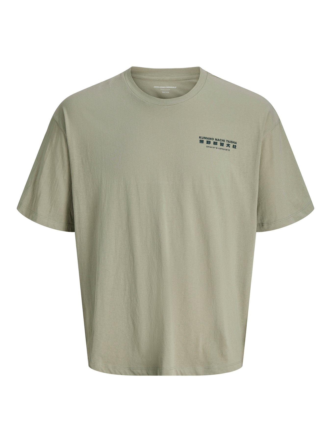 jack-jones-japanese-graphic-t-shirt-greenstillFront