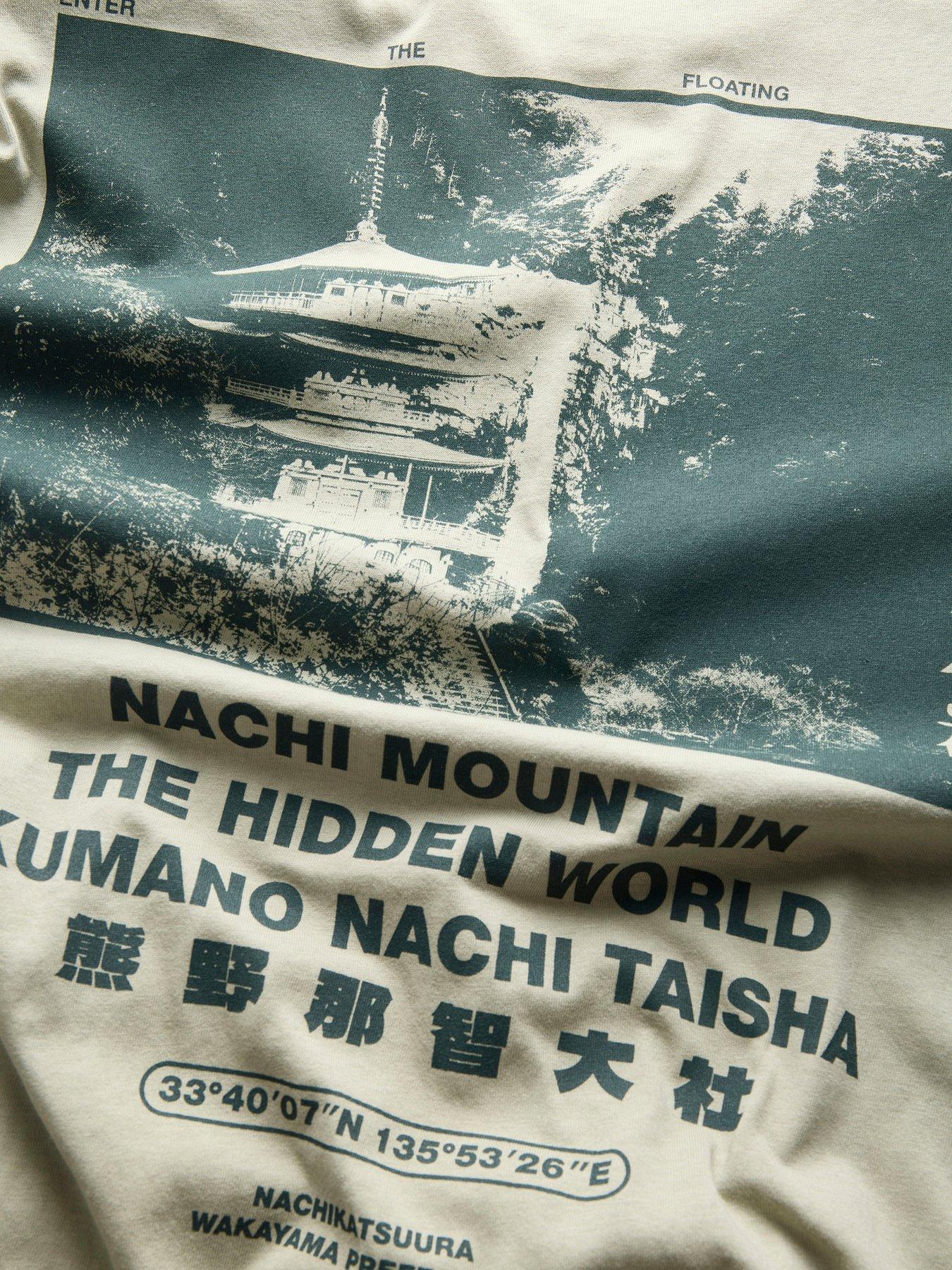 jack-jones-japanese-graphic-t-shirt-greenoutfit