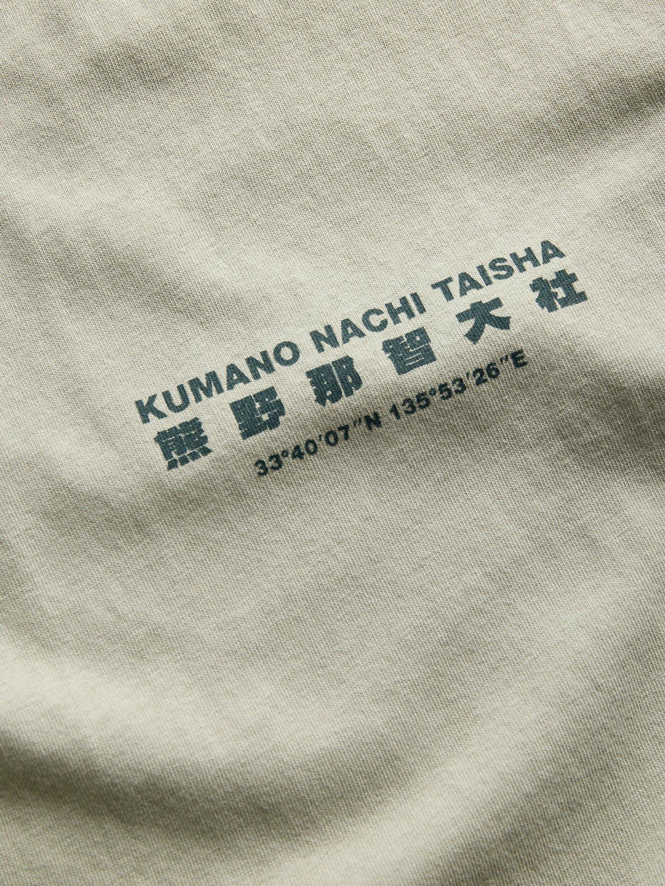jack-jones-japanese-graphic-t-shirt-greendetail