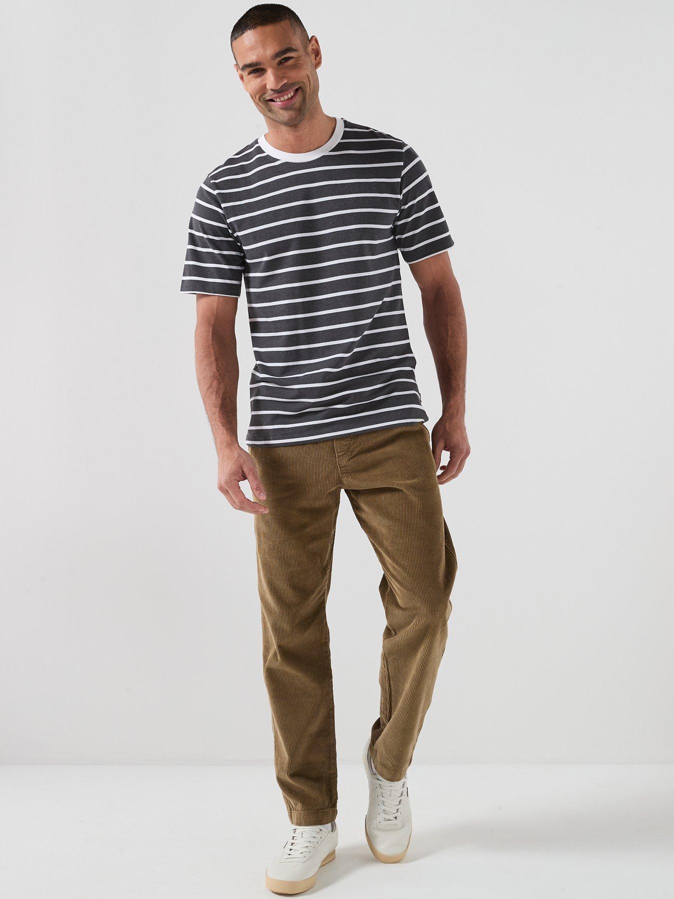 jack-jones-stripe-t-shirt-greyback
