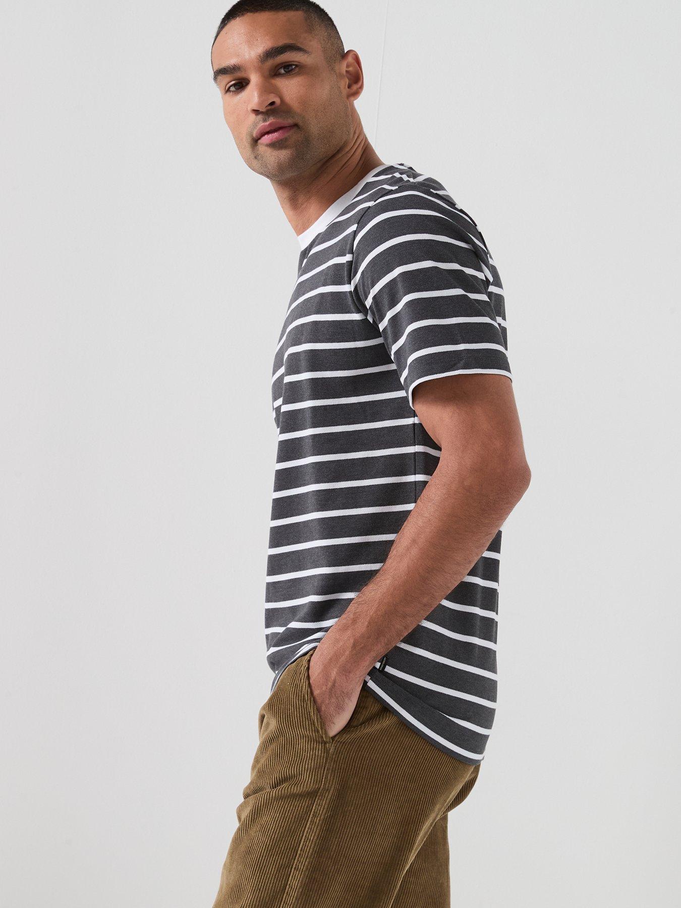 jack-jones-stripe-t-shirt-greydetail