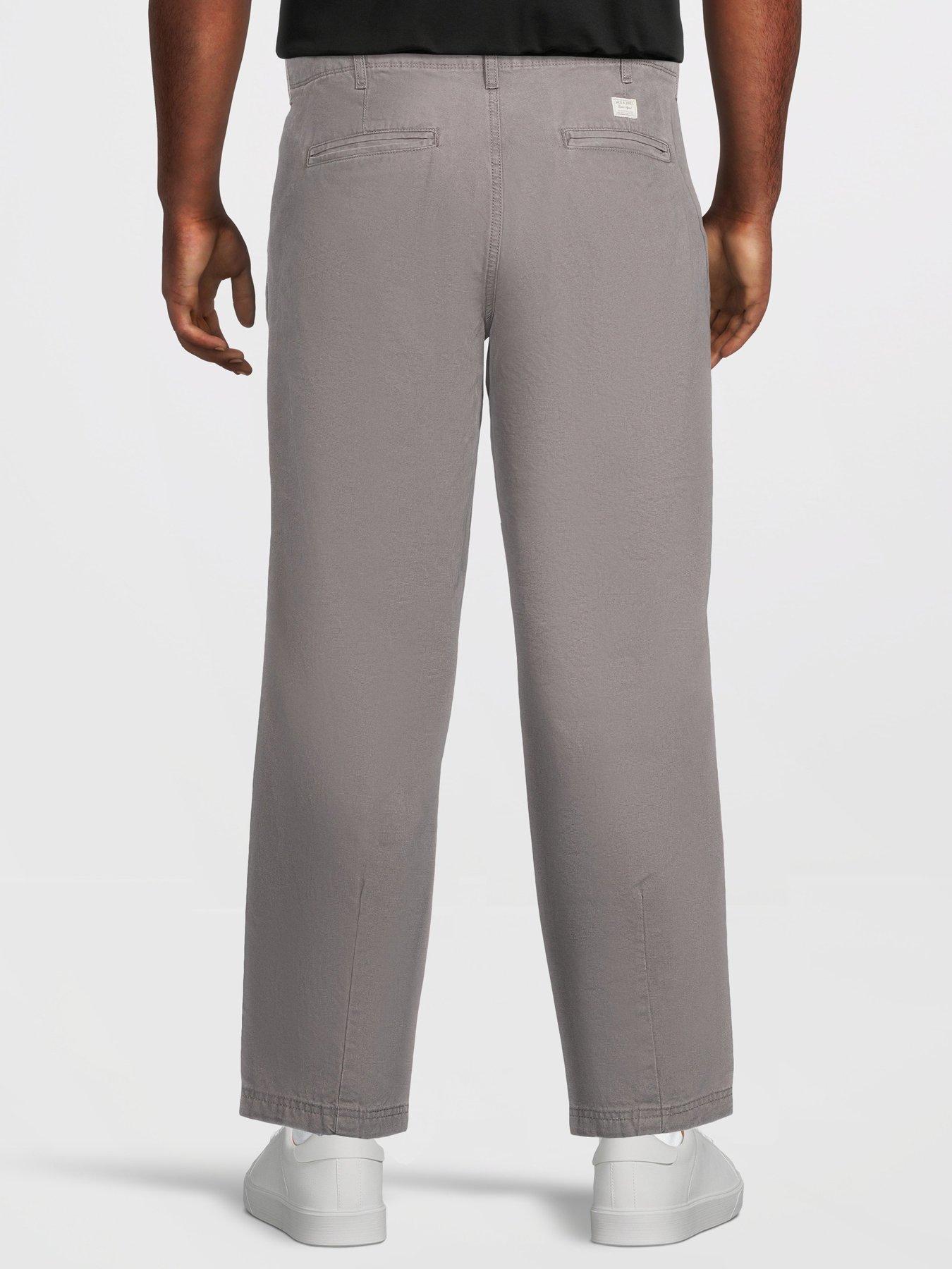 jack-jones-plus-evan-detroit-washed-chinos-greystillFront