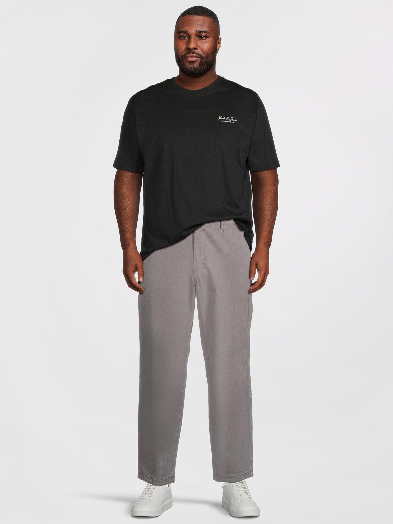 jack-jones-plus-evan-detroit-washed-chinos-greyback