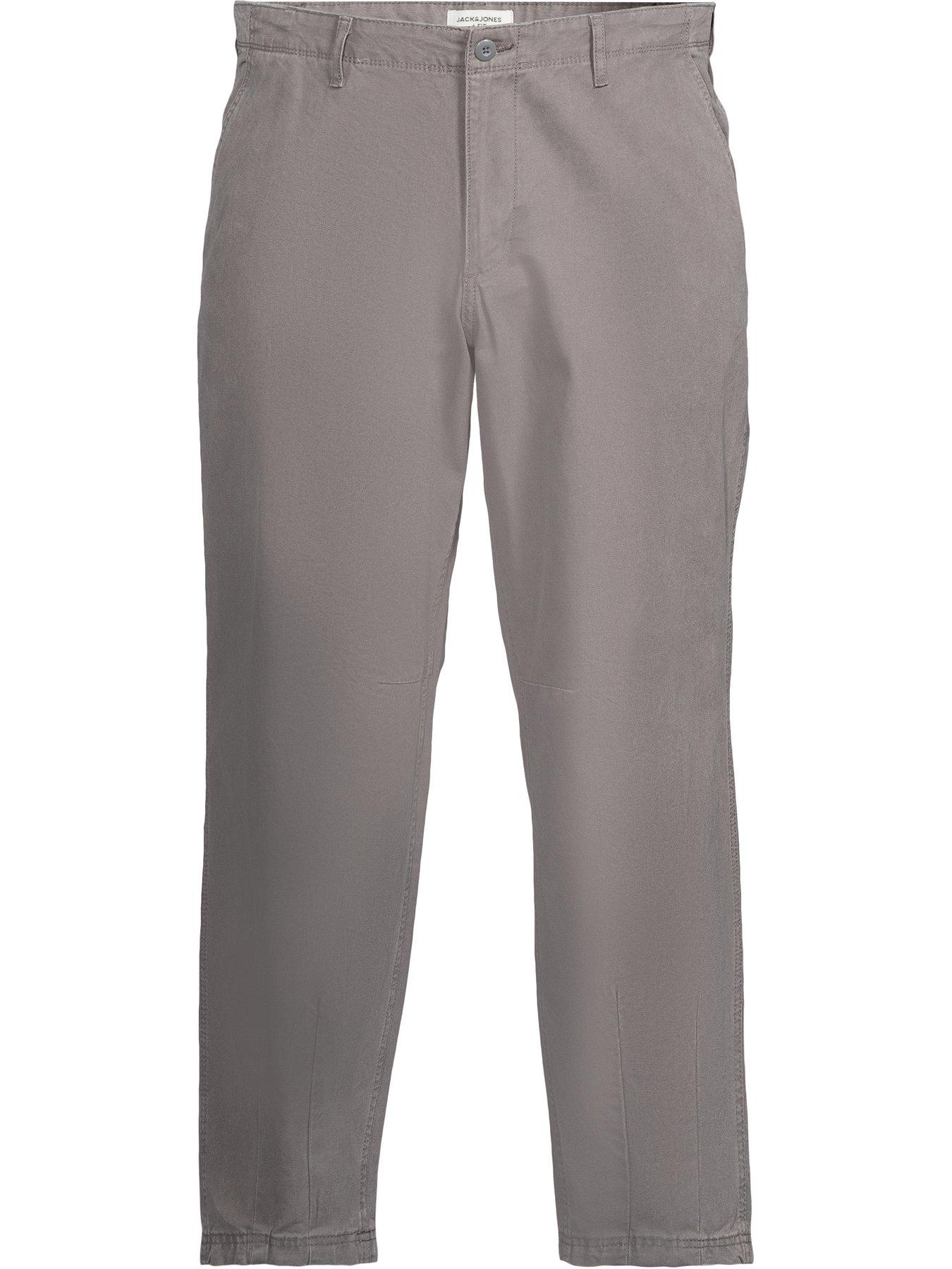 jack-jones-plus-evan-detroit-washed-chinos-greydetail