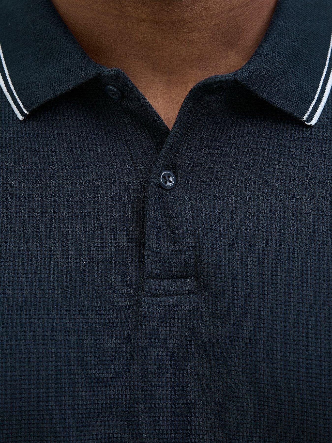 jack-jones-plus-austin-short-sleeve-polo-navydetail