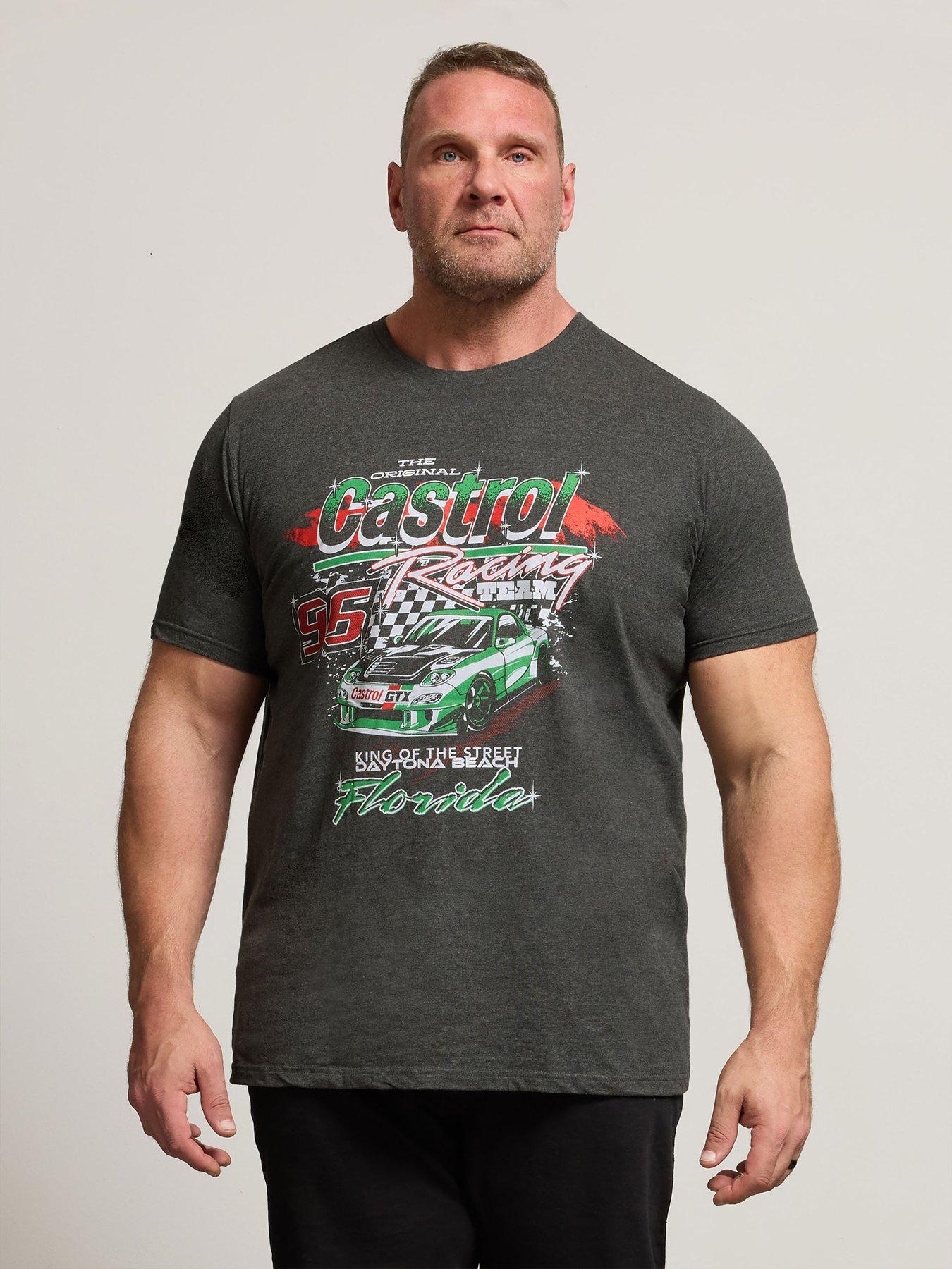 badrhino-regular-graphic-tops-grey