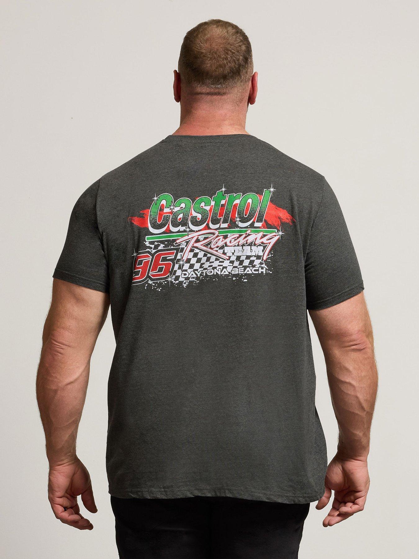 badrhino-regular-graphic-tops-greystillFront