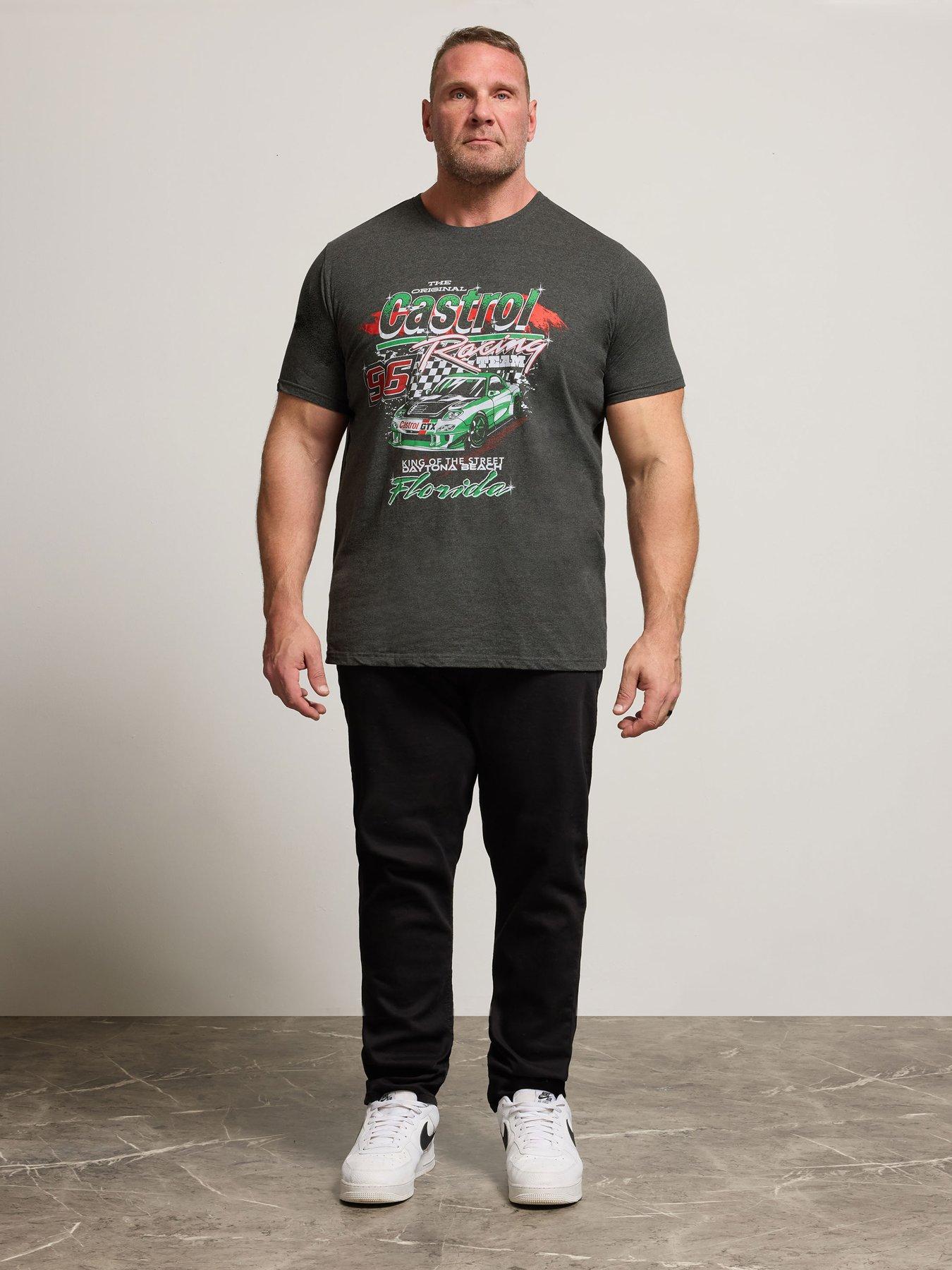 badrhino-regular-graphic-tops-greyback