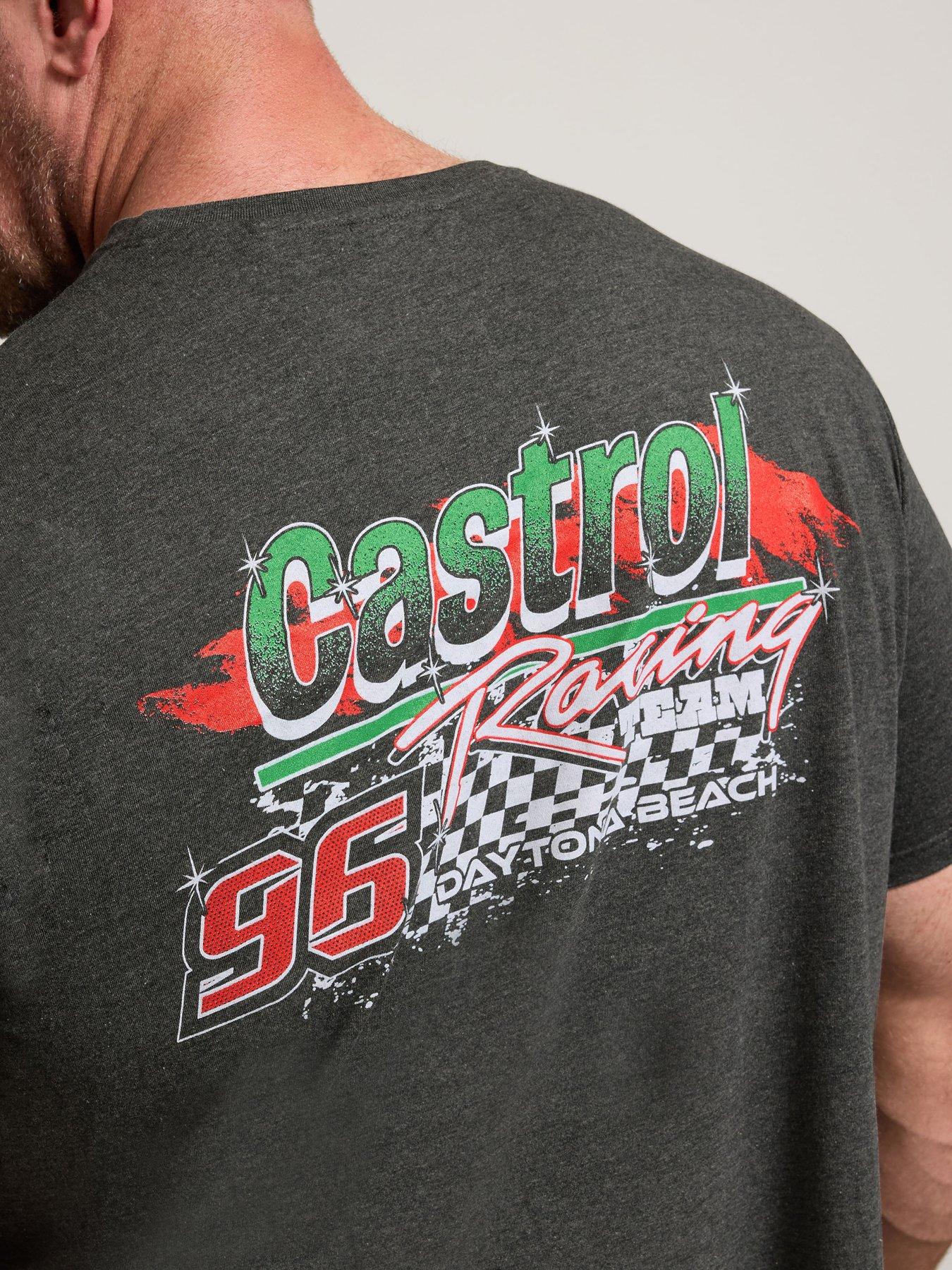 badrhino-regular-graphic-tops-greyoutfit