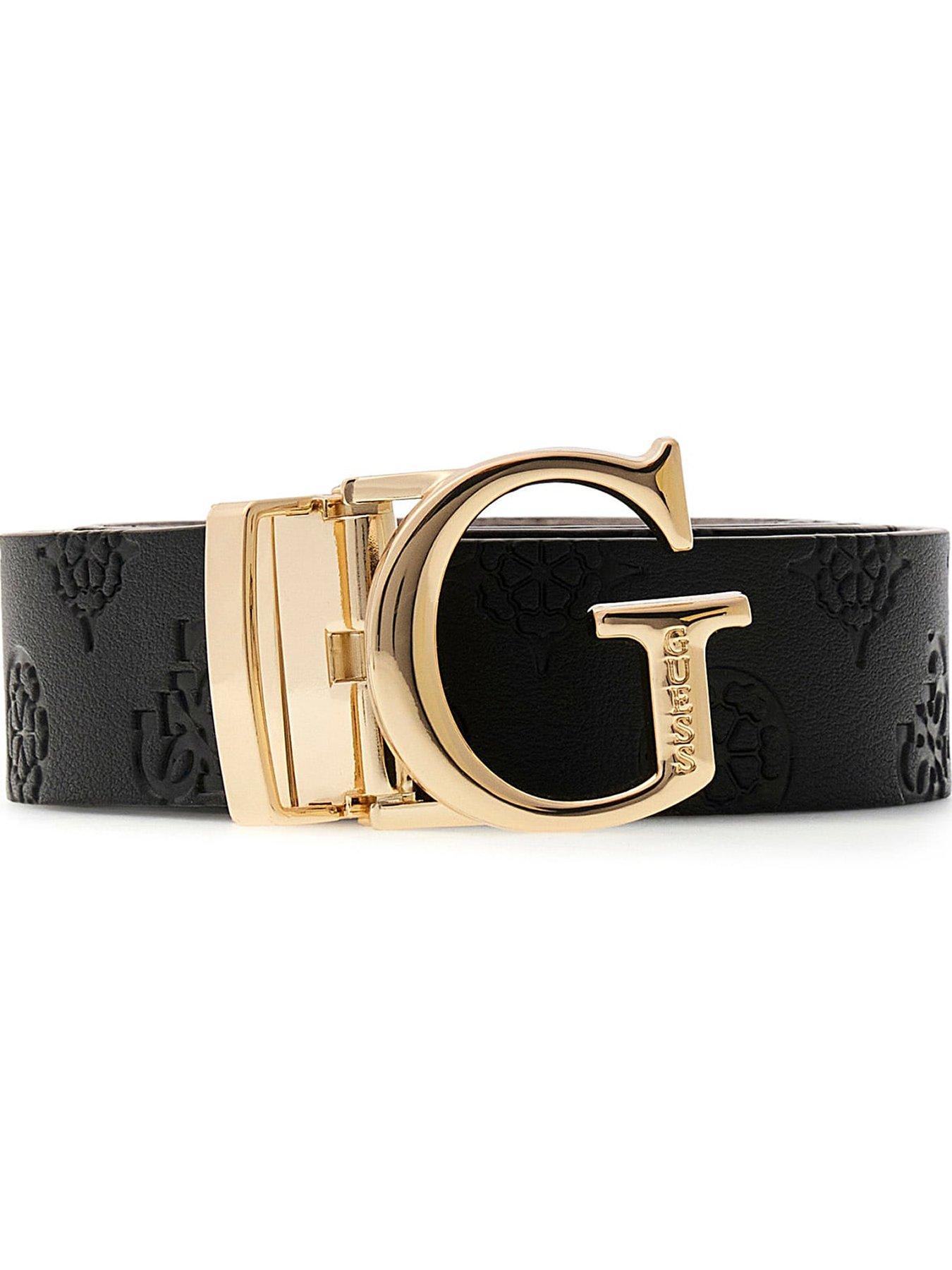 guess-jeans-anise-reversable-beltfront