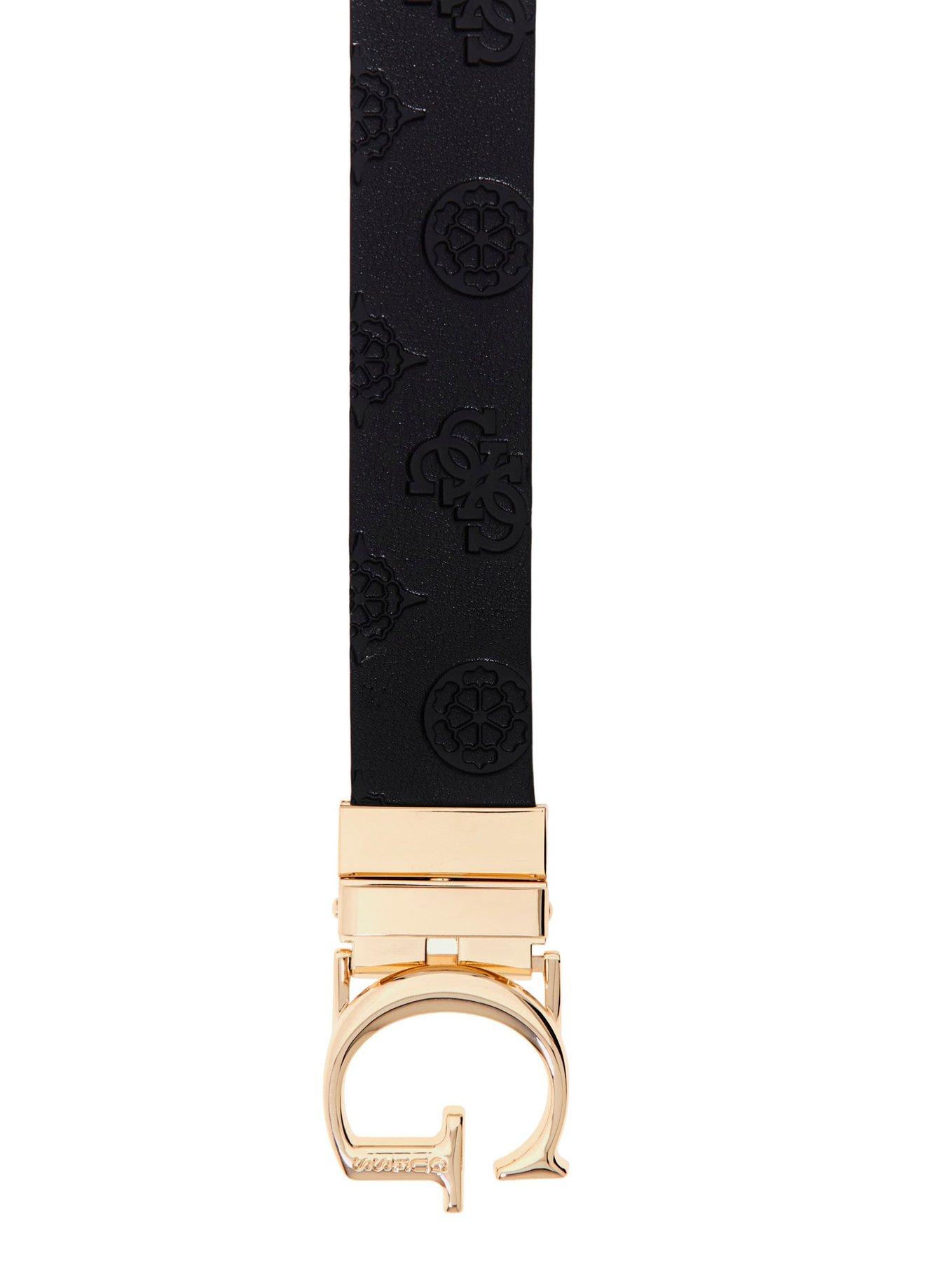 guess-jeans-anise-reversable-beltstillFront