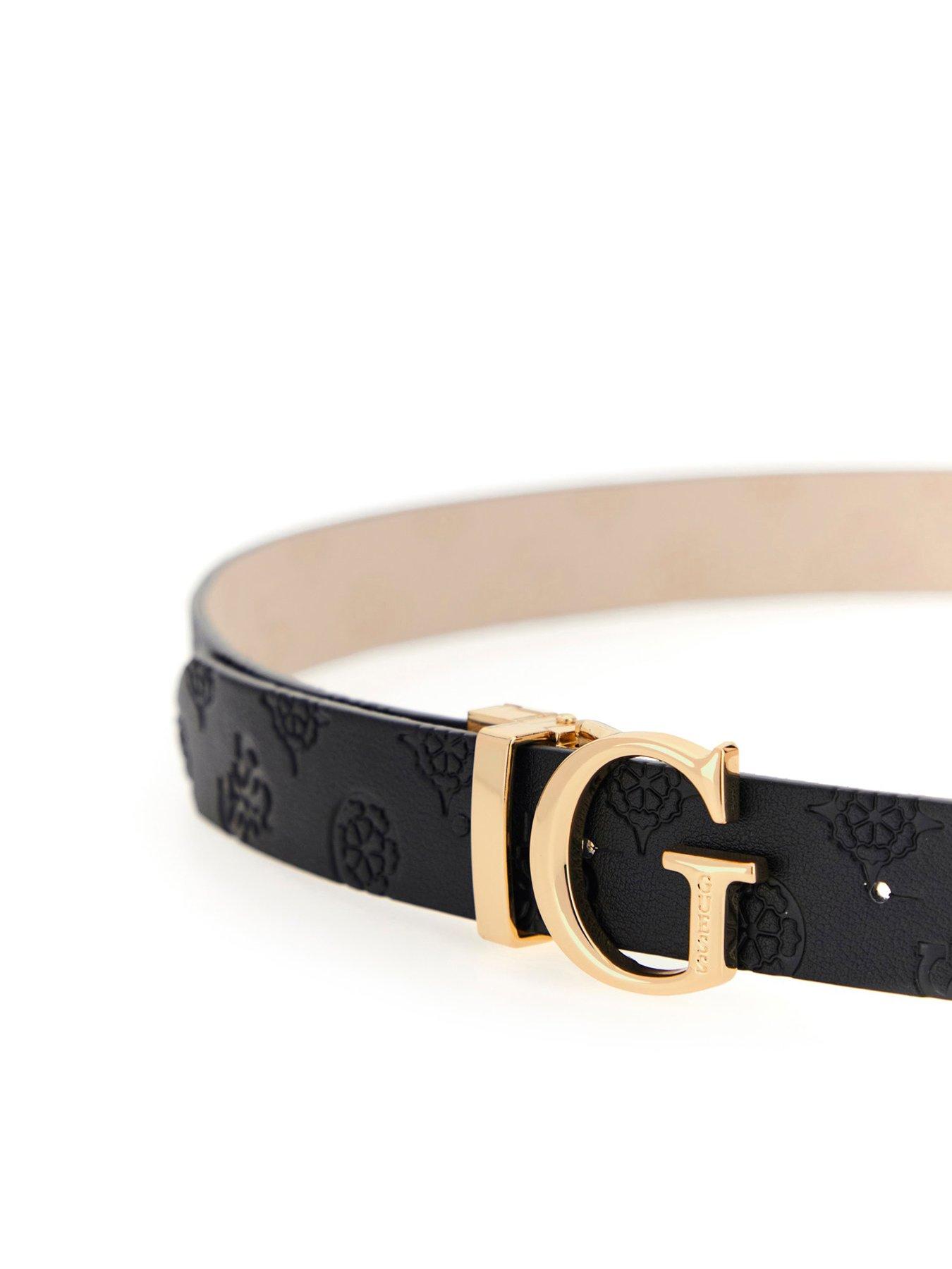 guess-jeans-anise-reversable-beltback