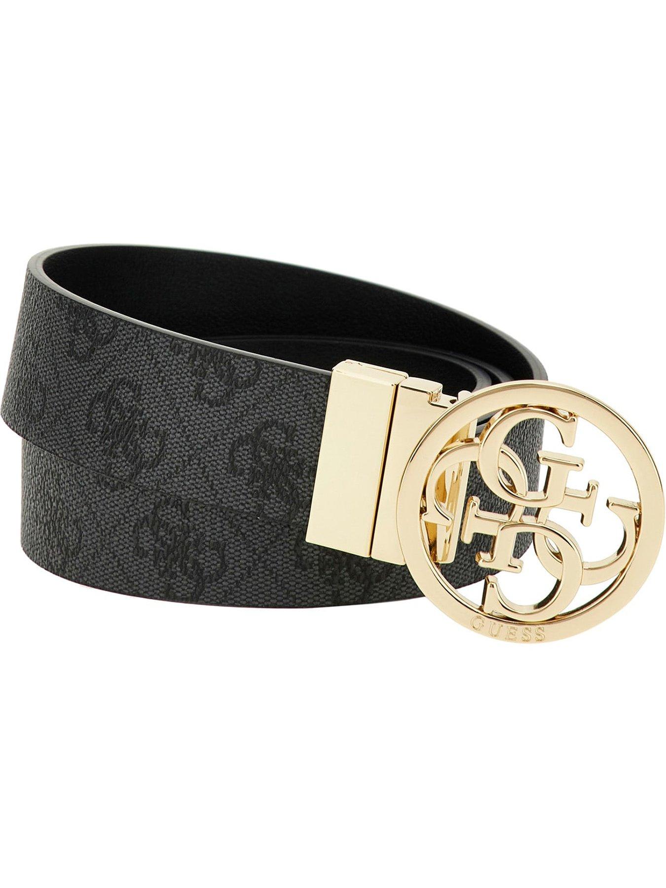 guess-jeans-noelle-belt-h35