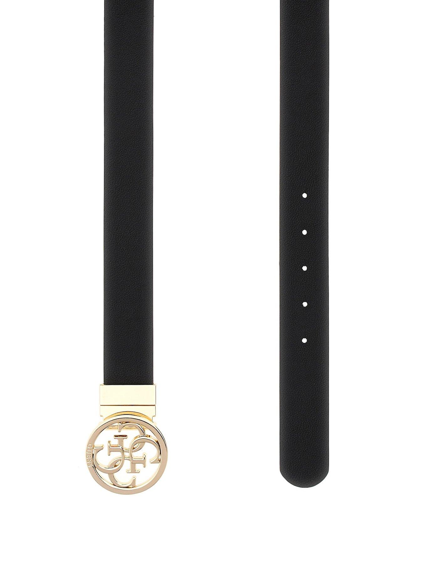 guess-jeans-noelle-belt-h35stillFront