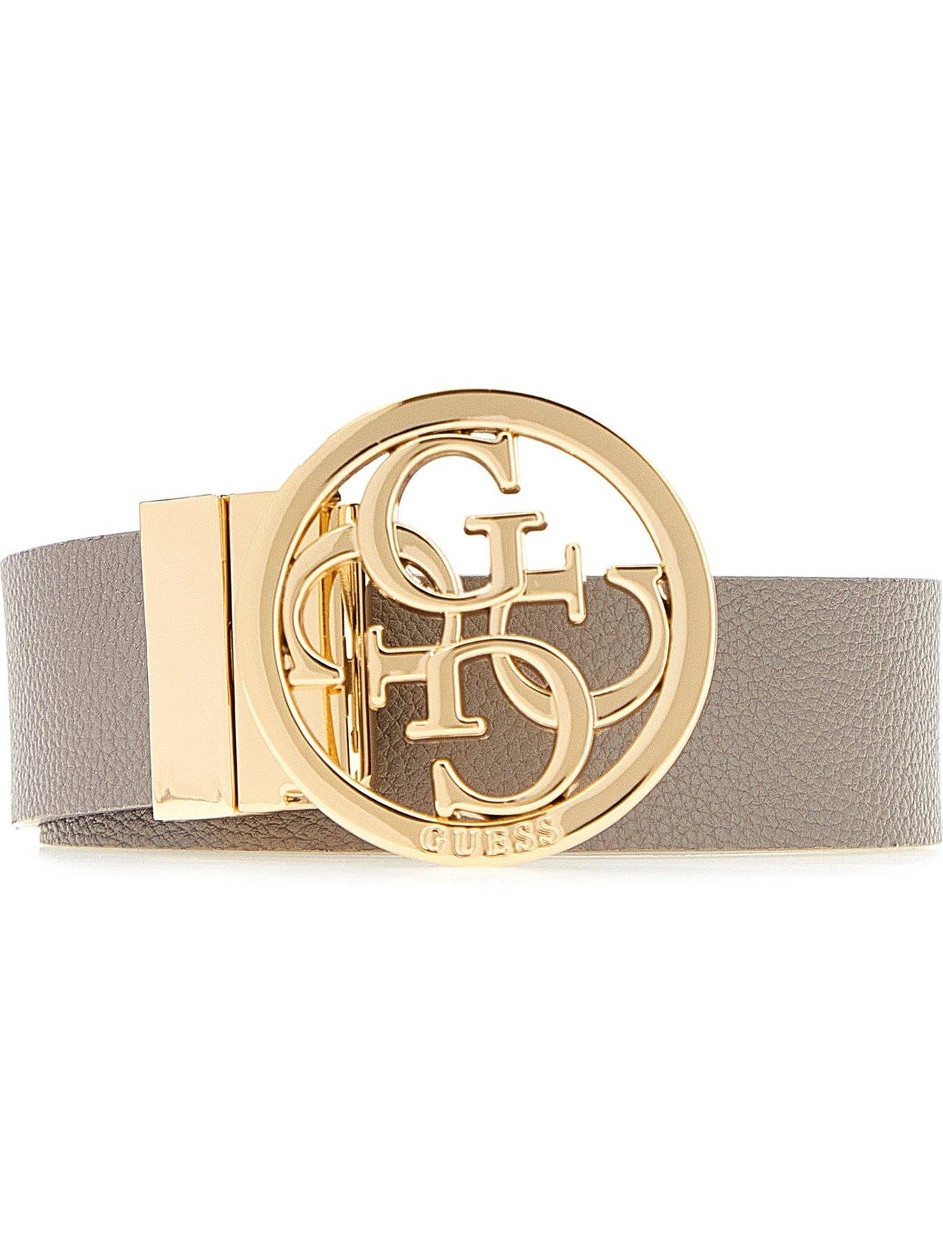 guess-jeans-noelle-belt-h35front