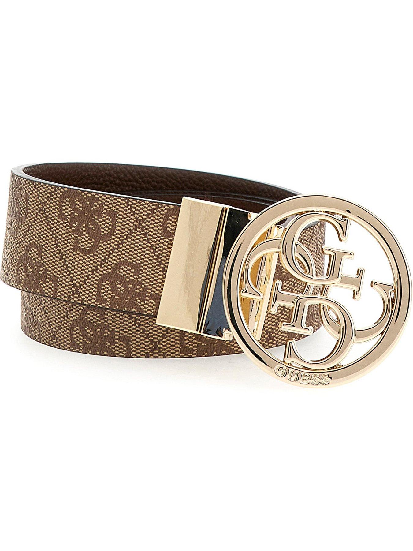 guess-jeans-noelle-belt-h35front
